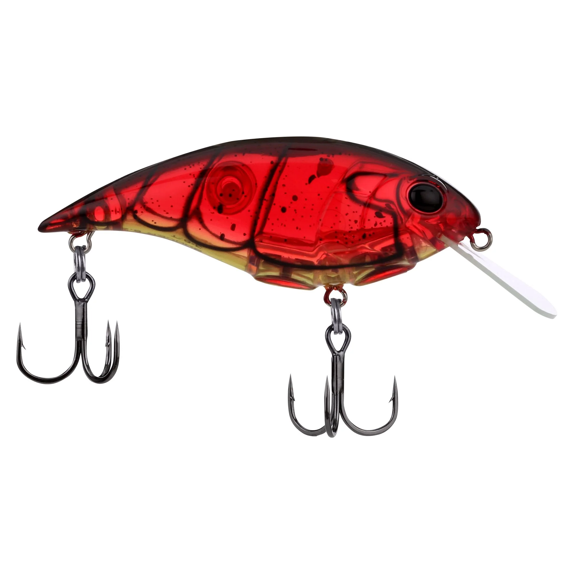 Product image 164