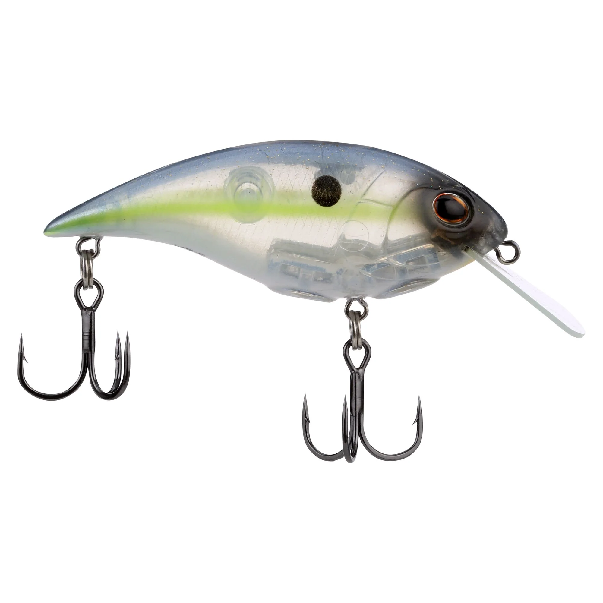 Product image 165
