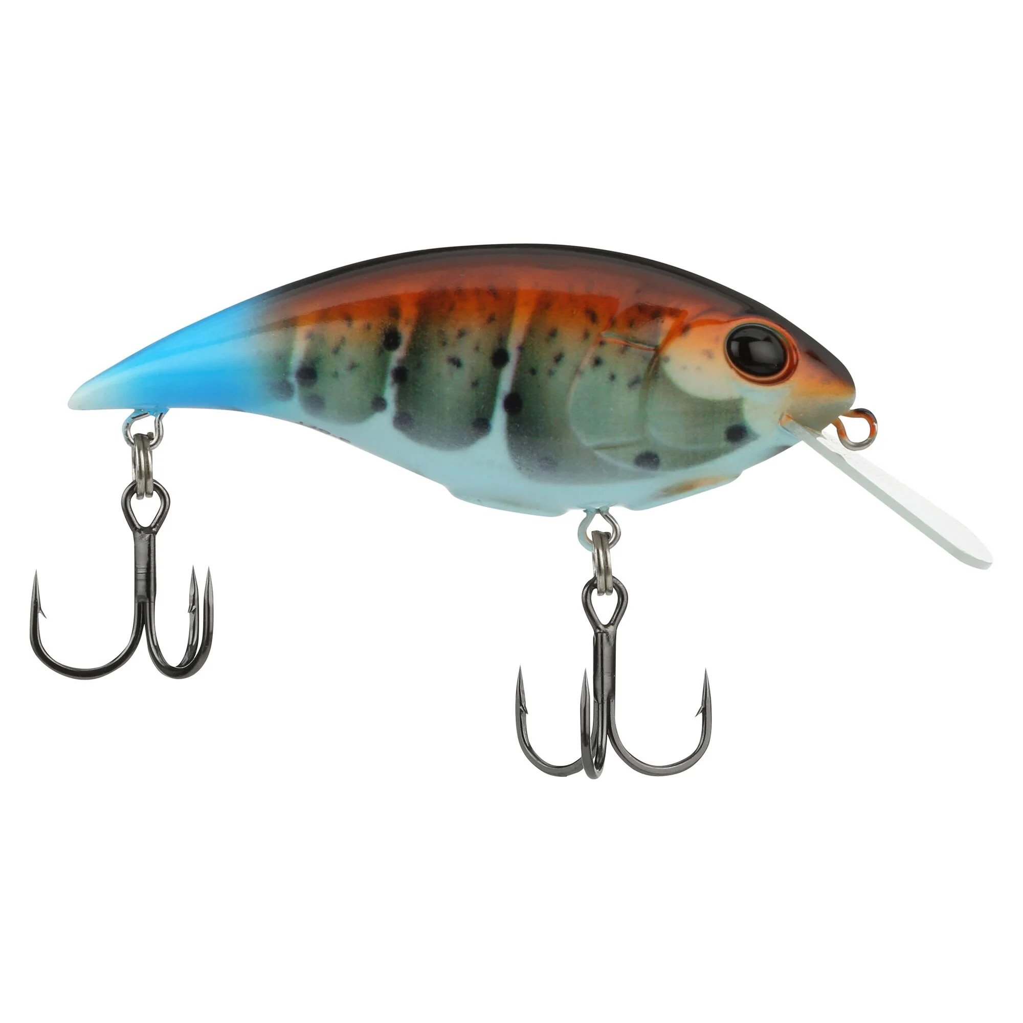 Product image 166
