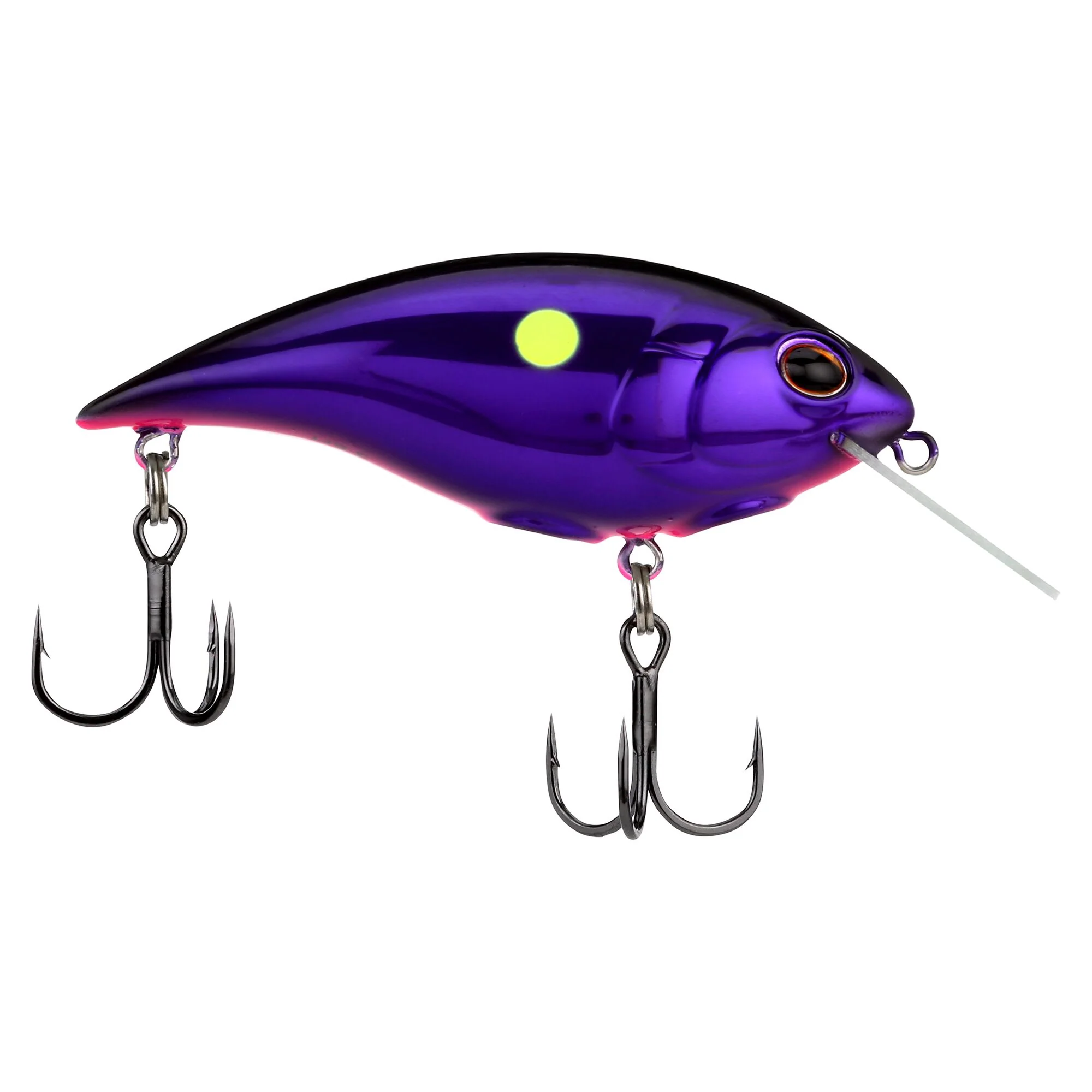 Product image 167