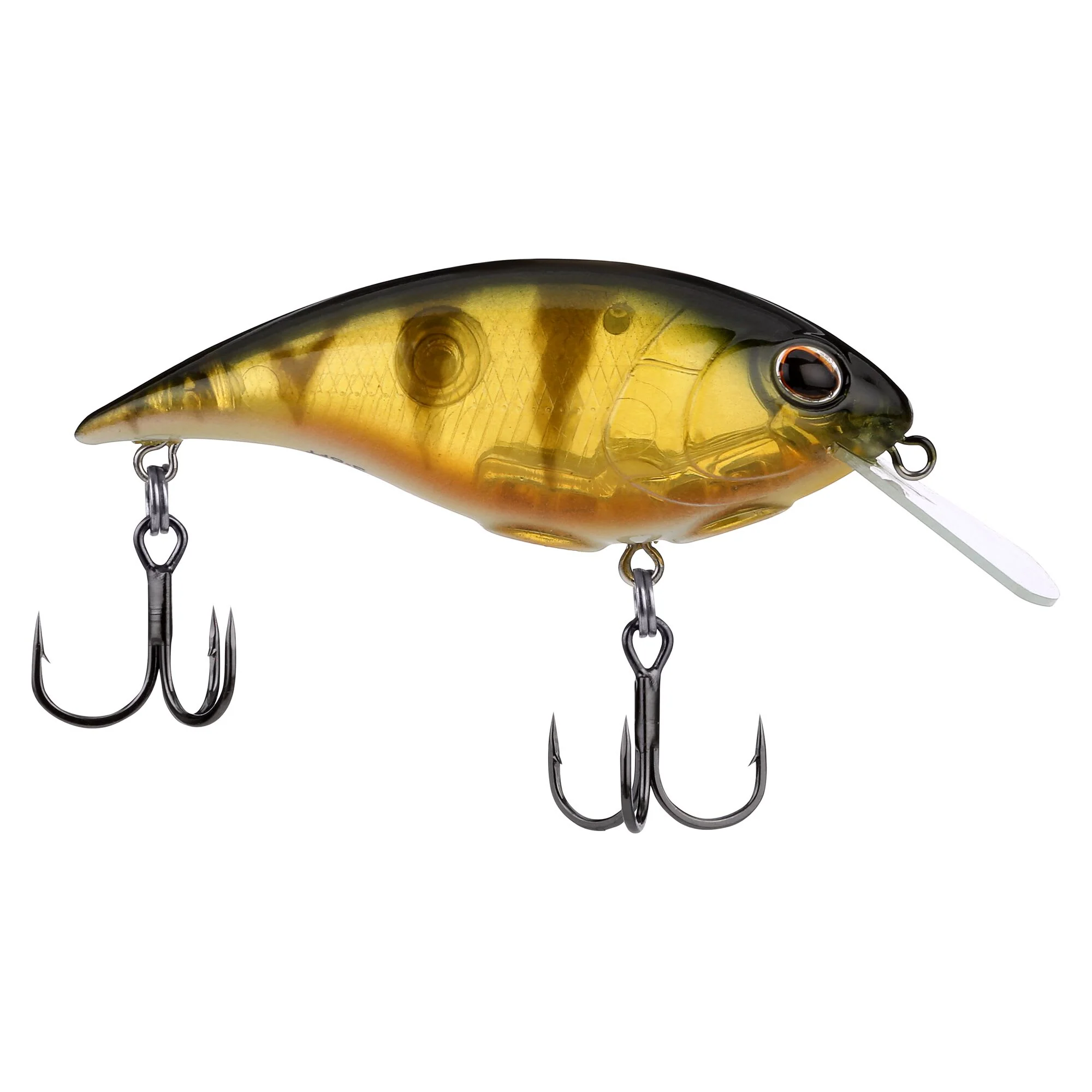 Product image 169