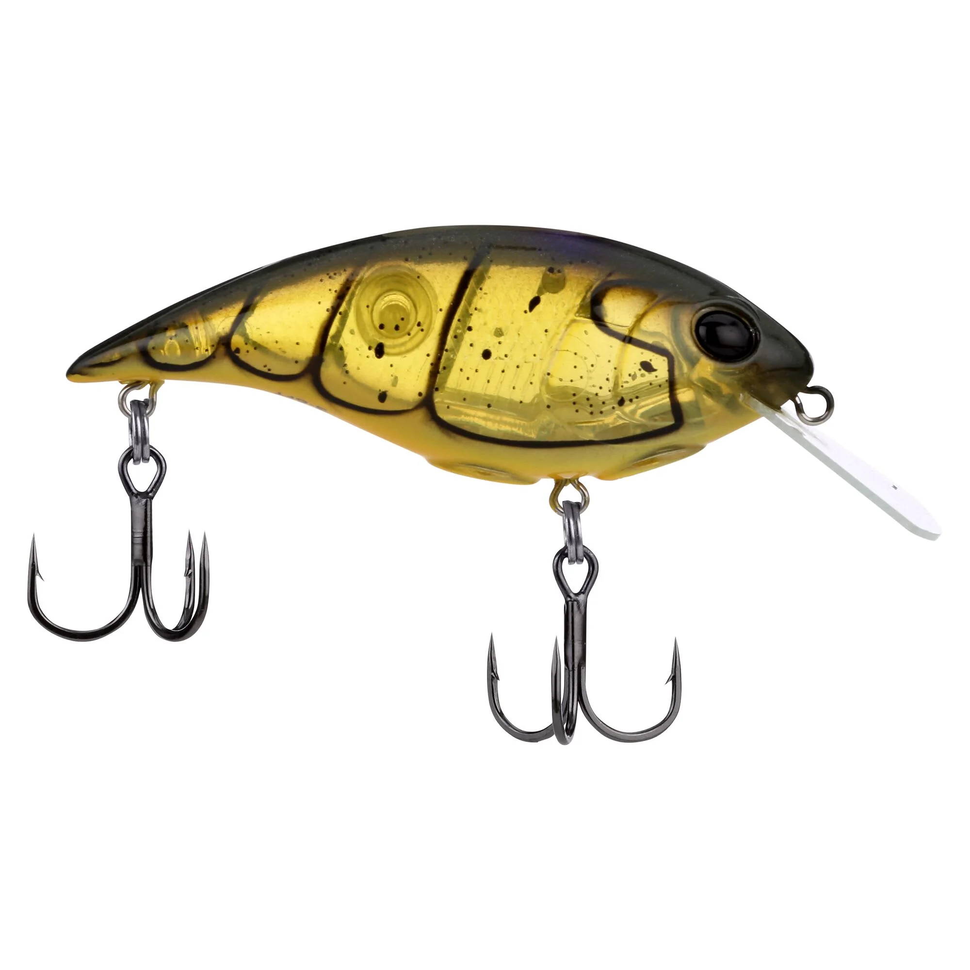 Product image 170