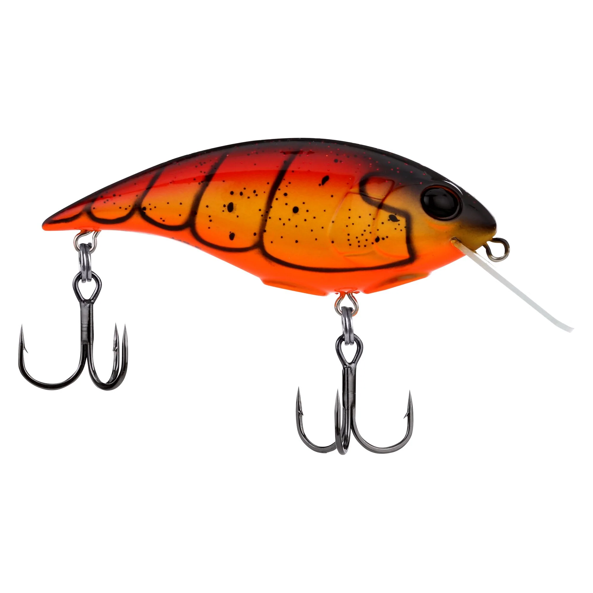Product image 172
