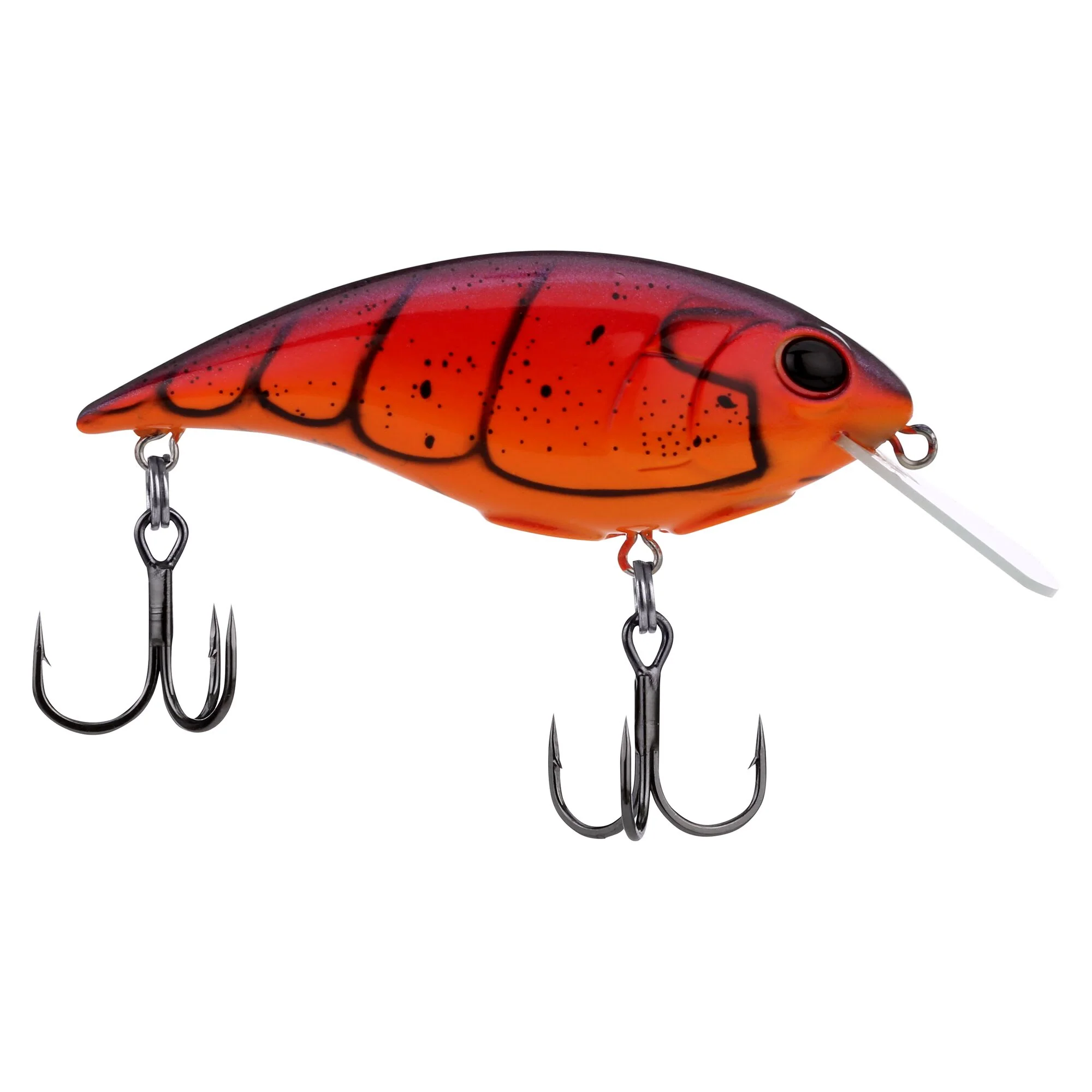 Product image 173