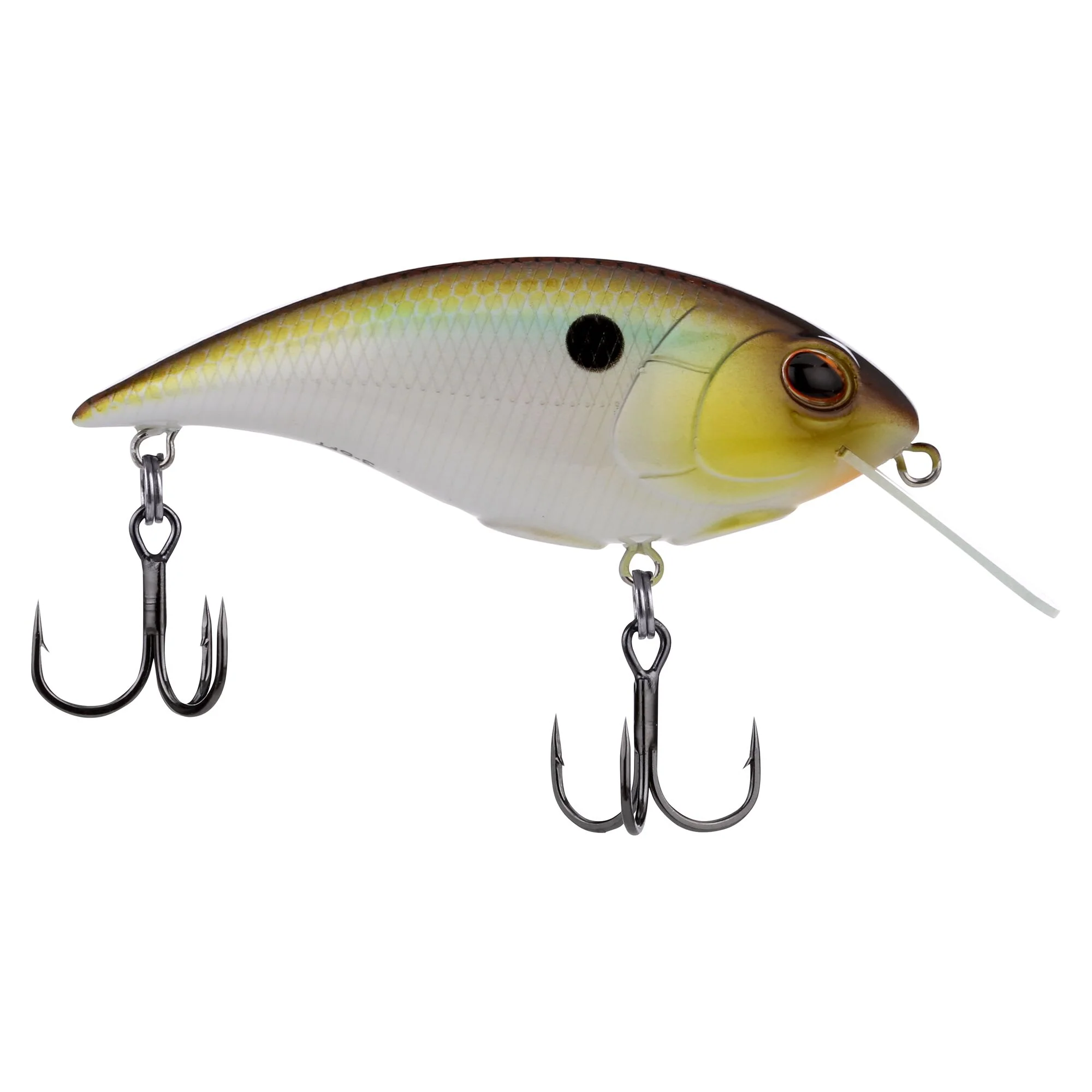 Product image 174