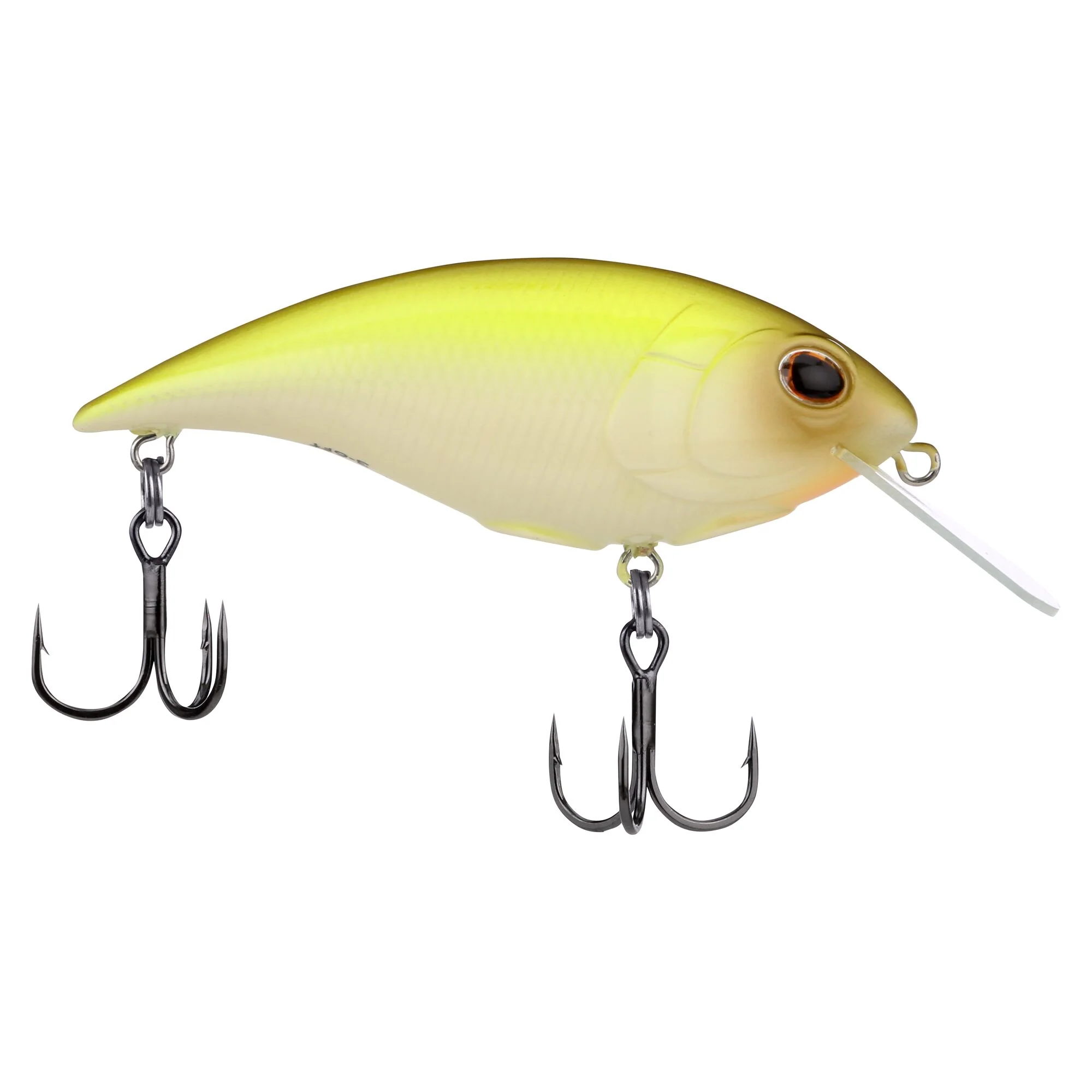 Product image 175