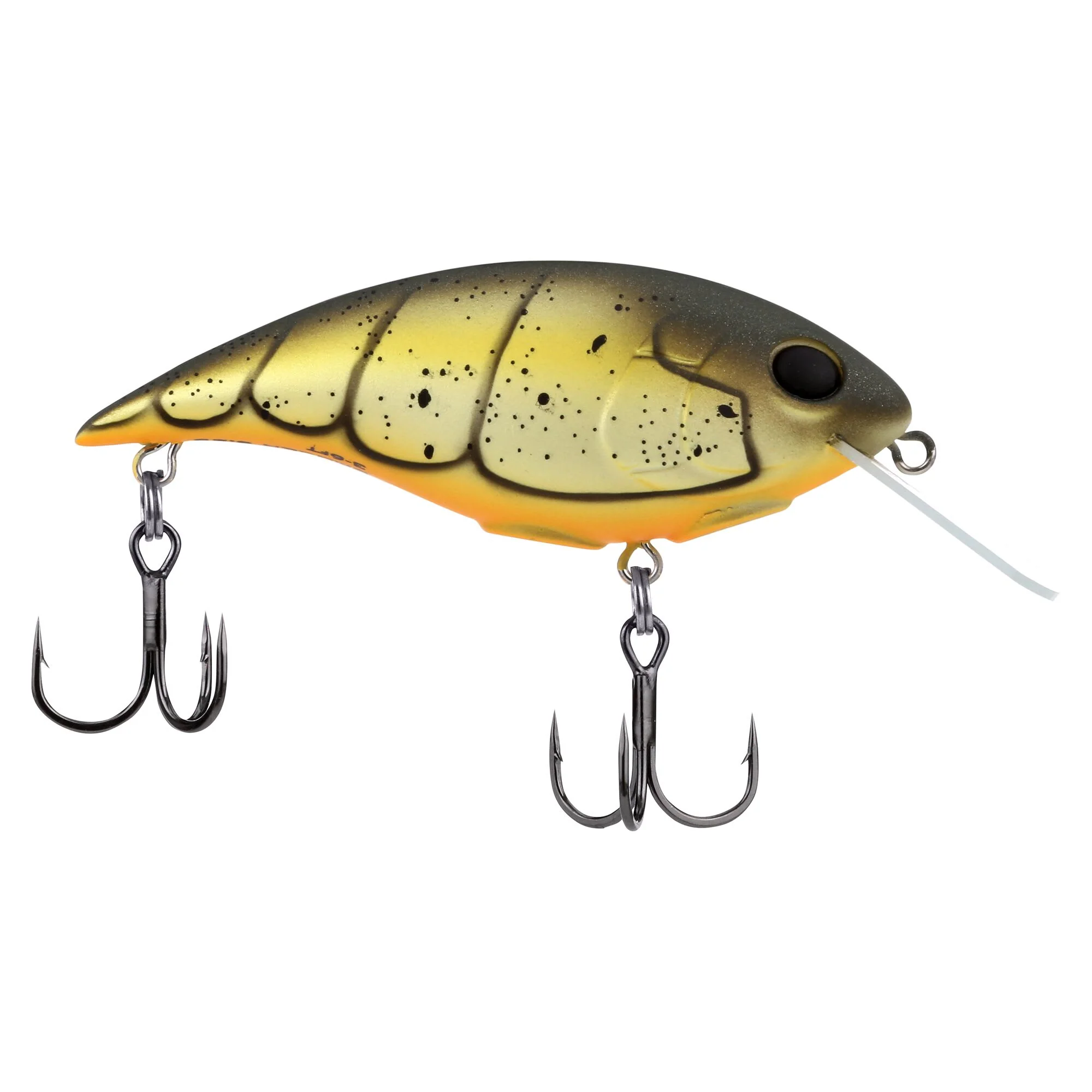 Product image 176