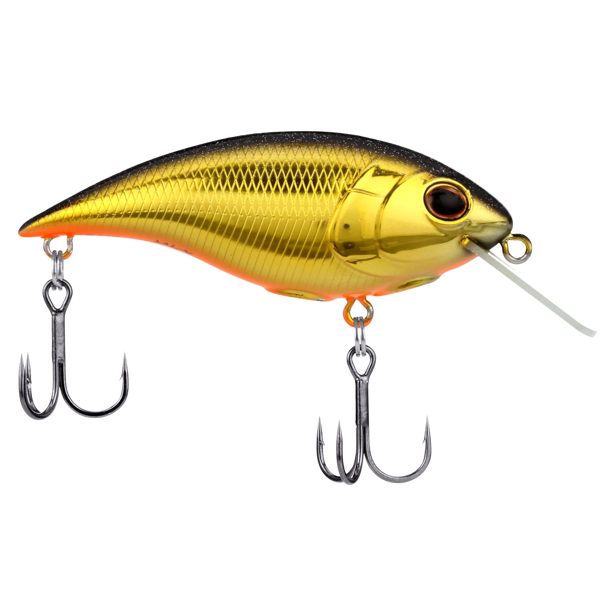 Product image 177