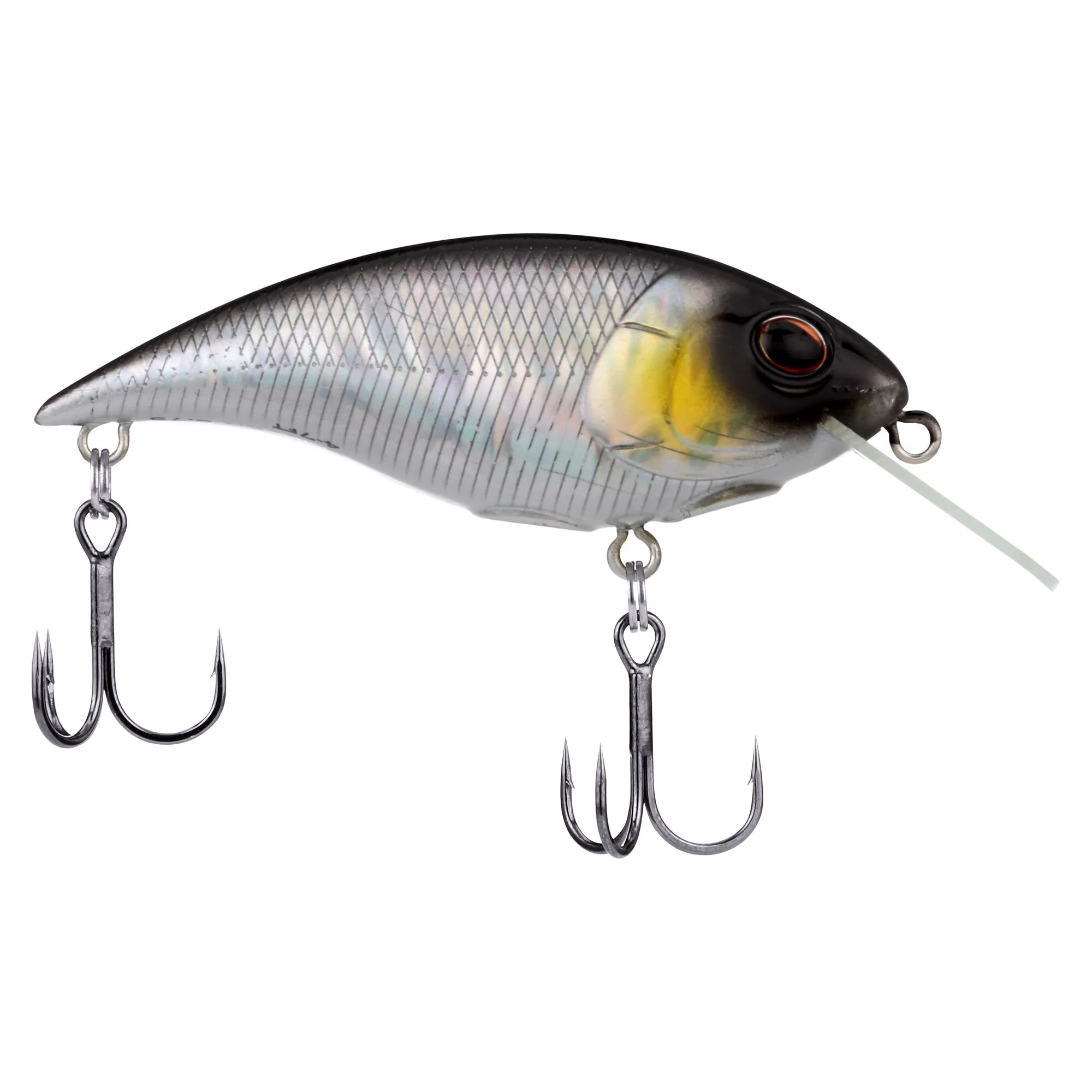 Product image 178