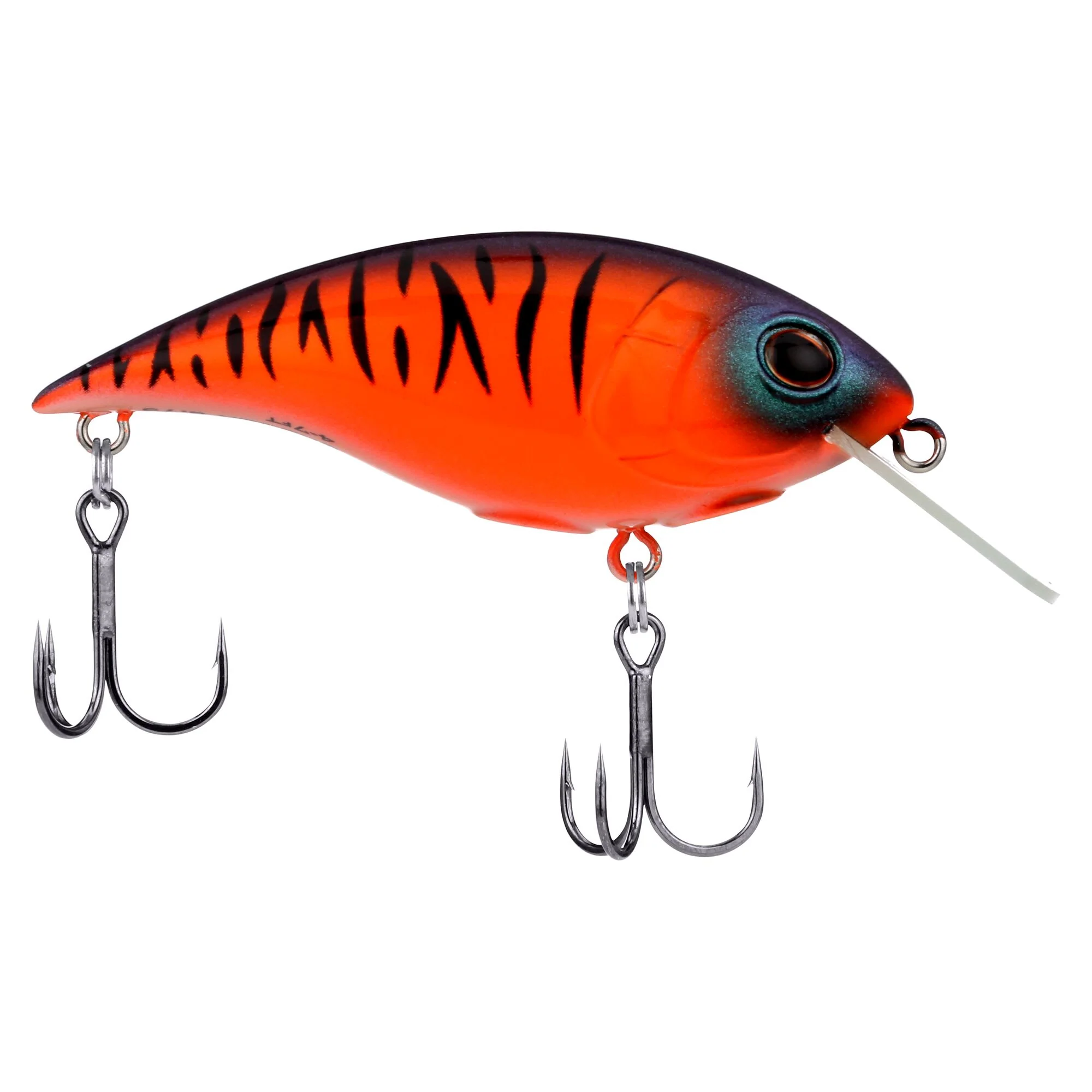 Product image 179