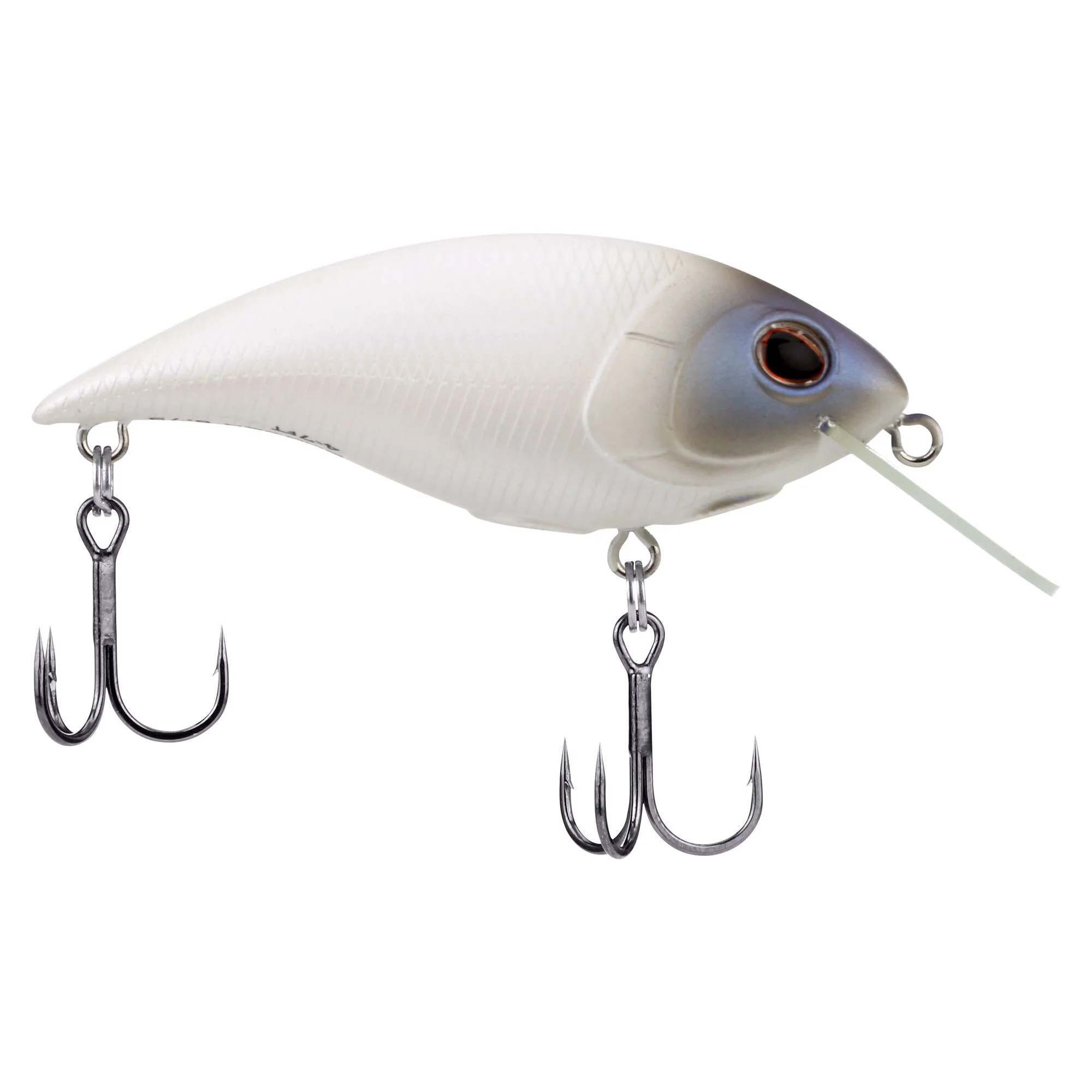 Product image 180