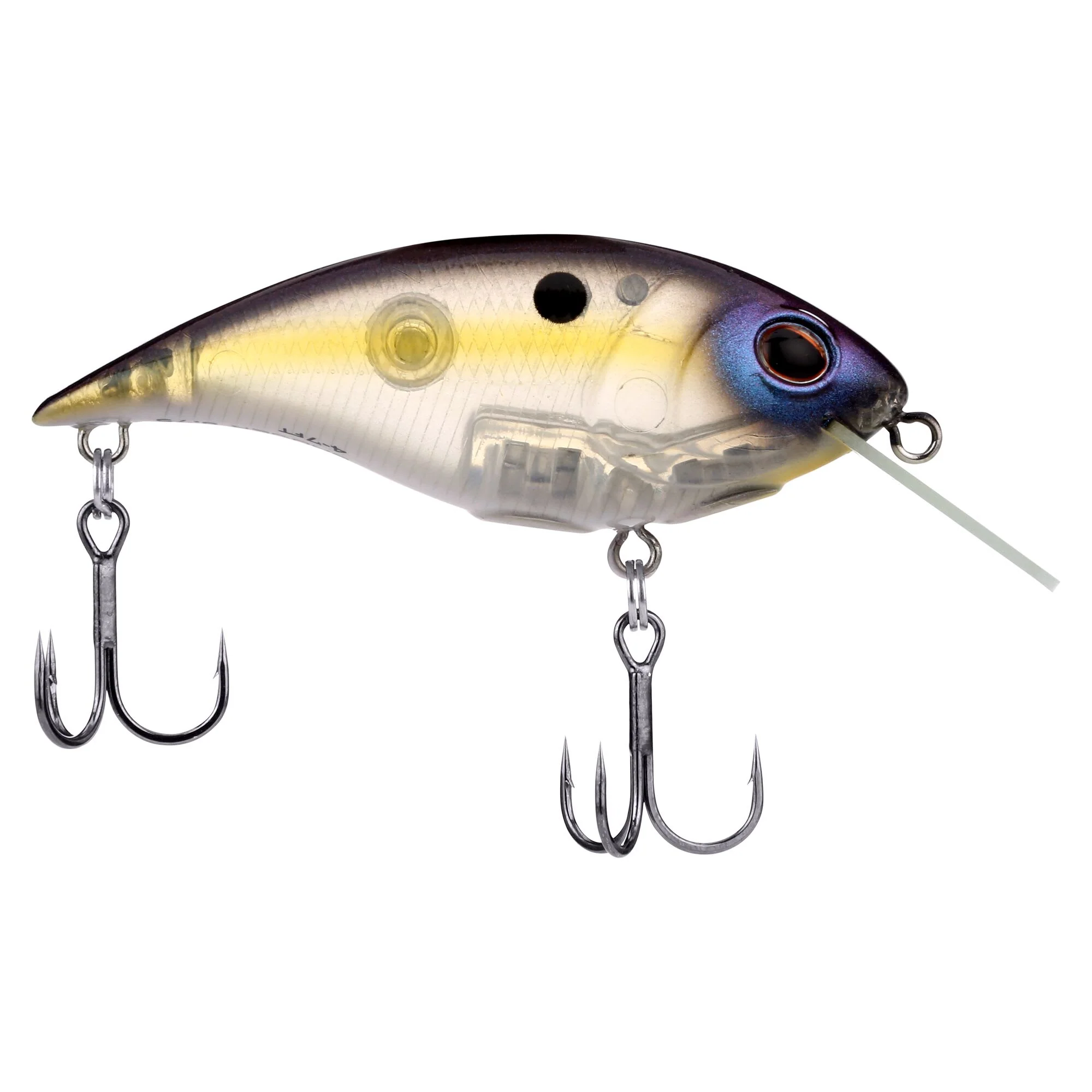 Product image 181