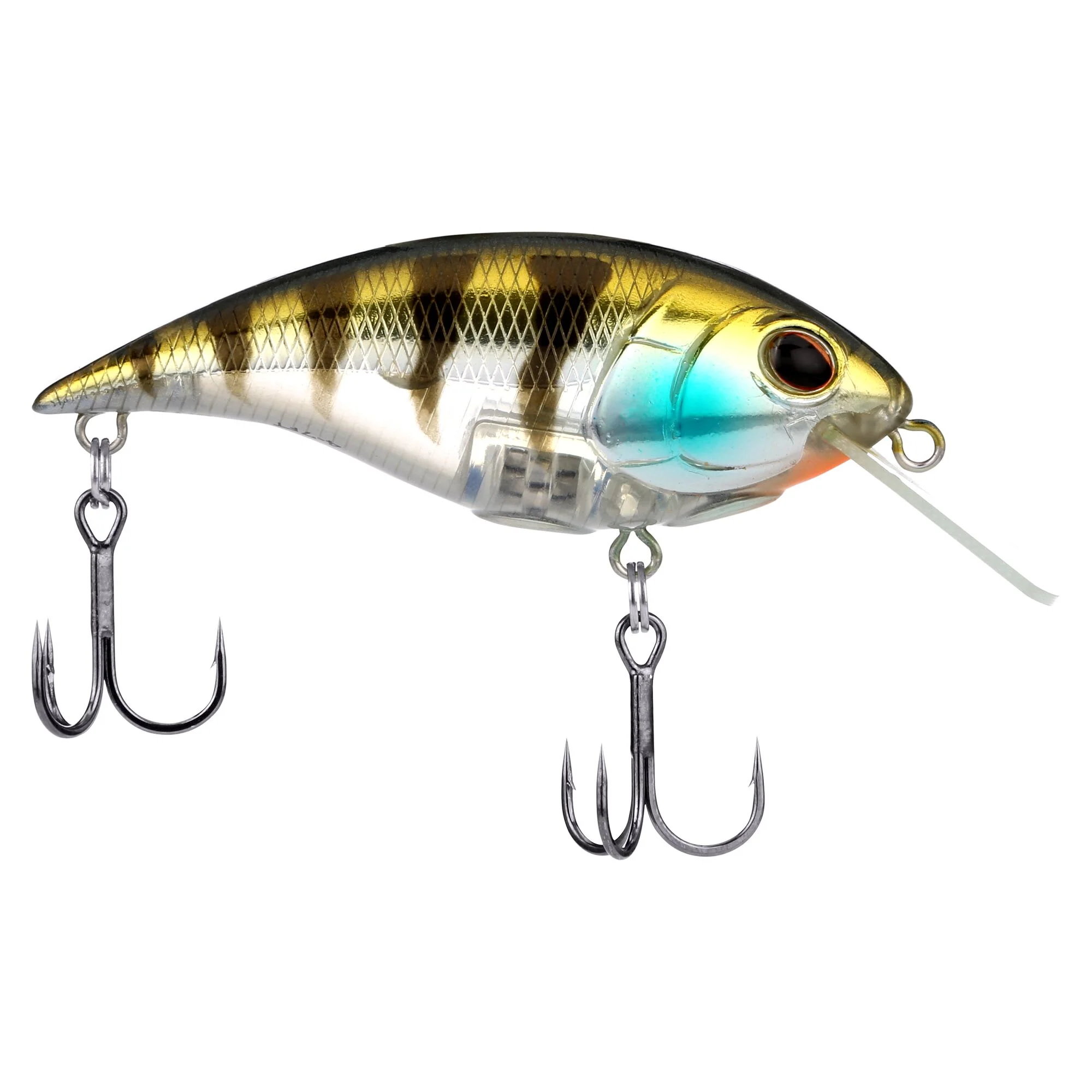 Product image 184