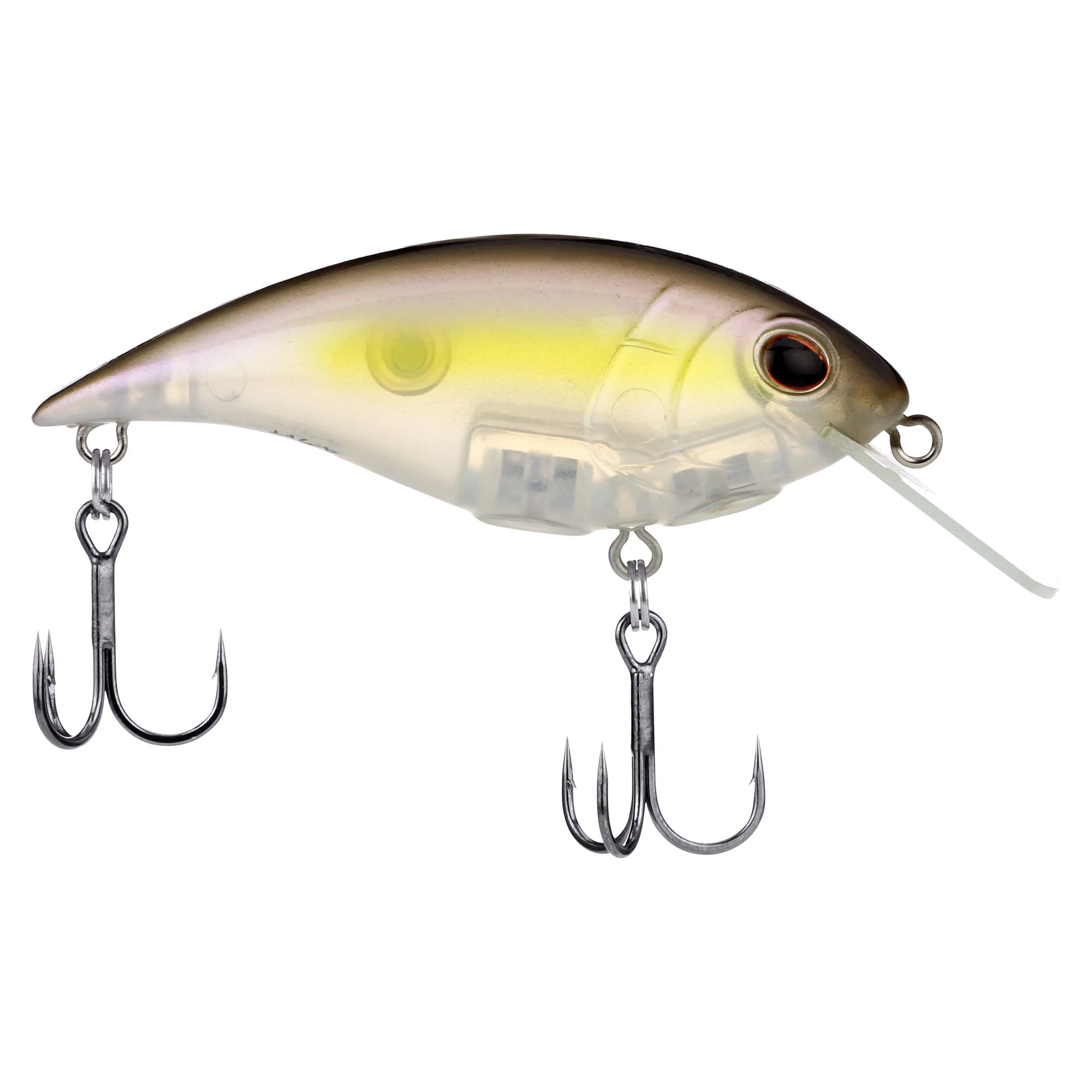 Product image 185