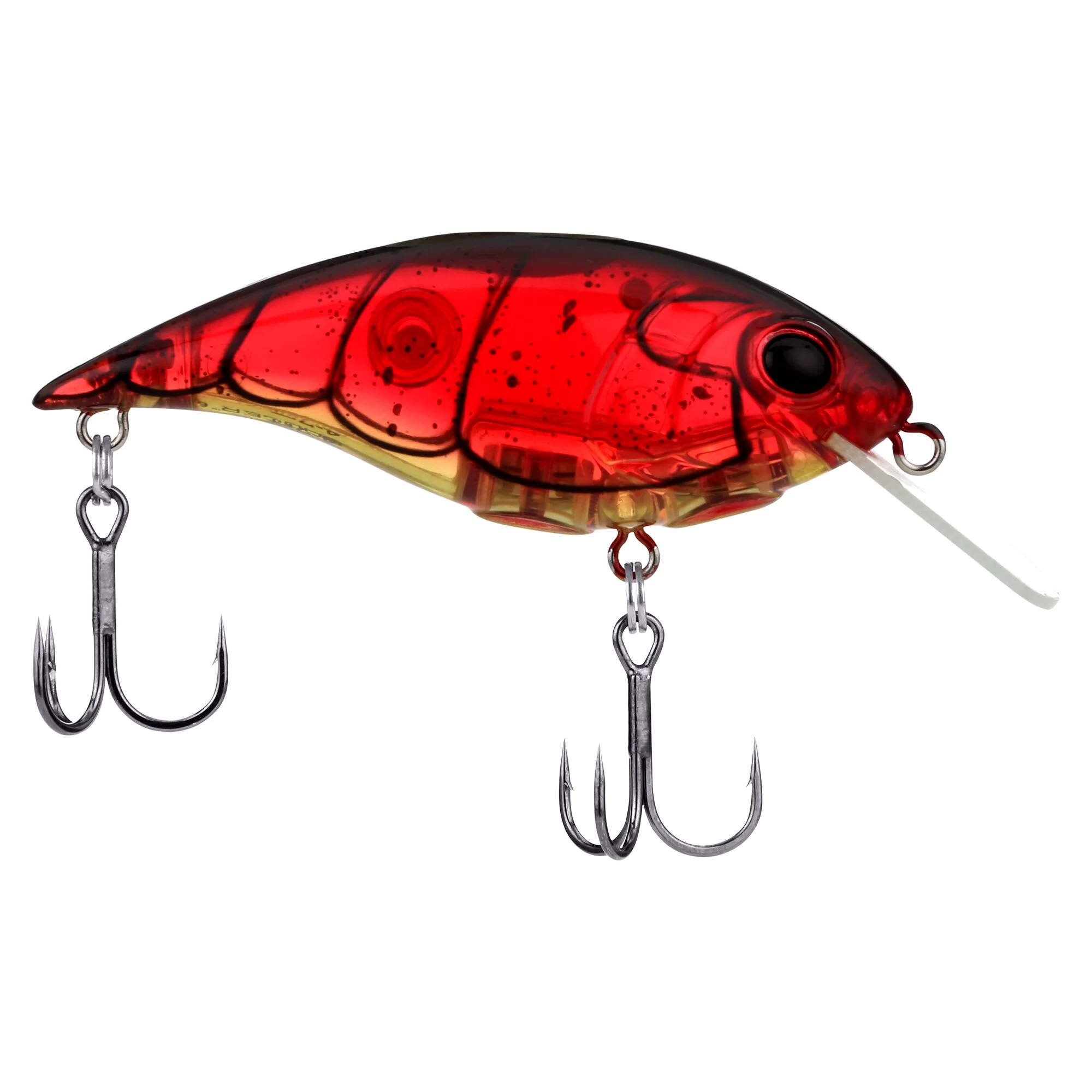 Product image 186