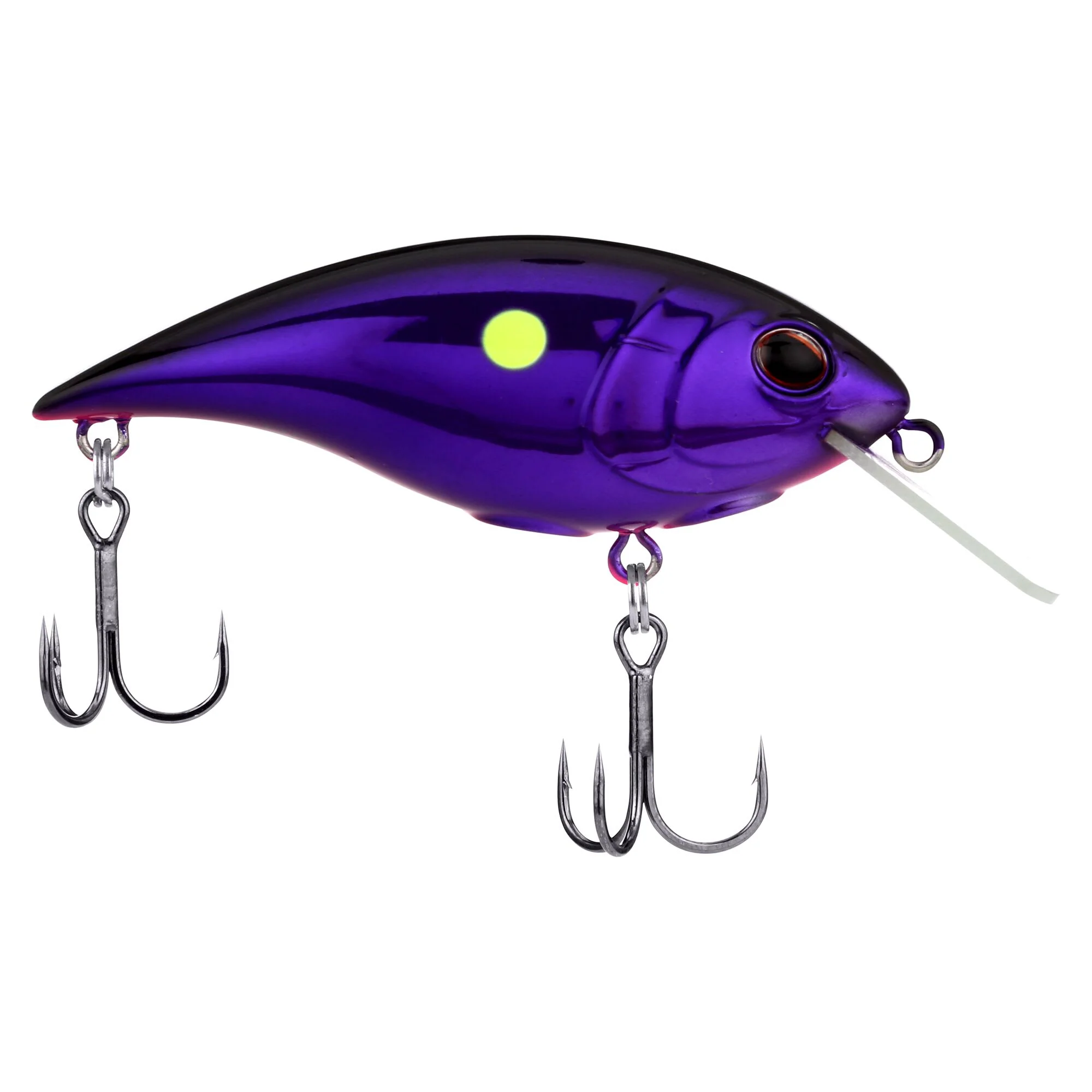 Product image 189