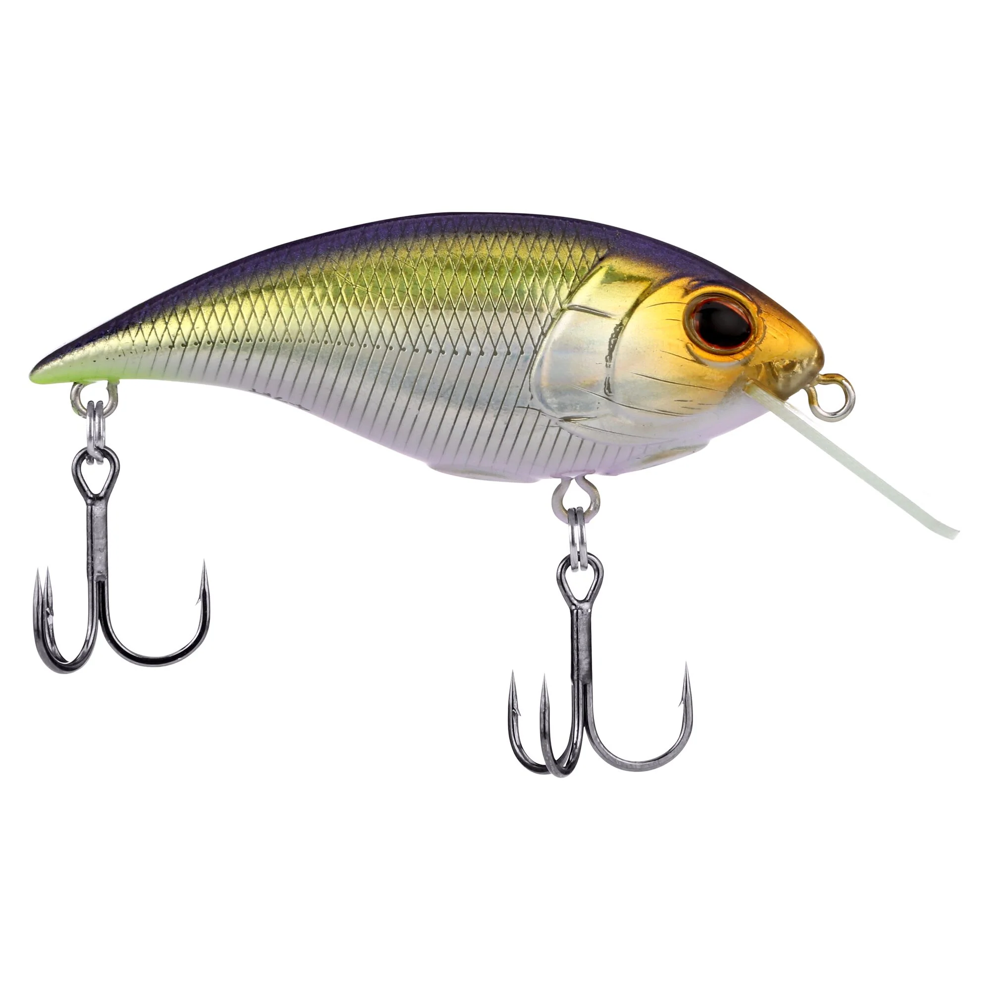 Product image 190