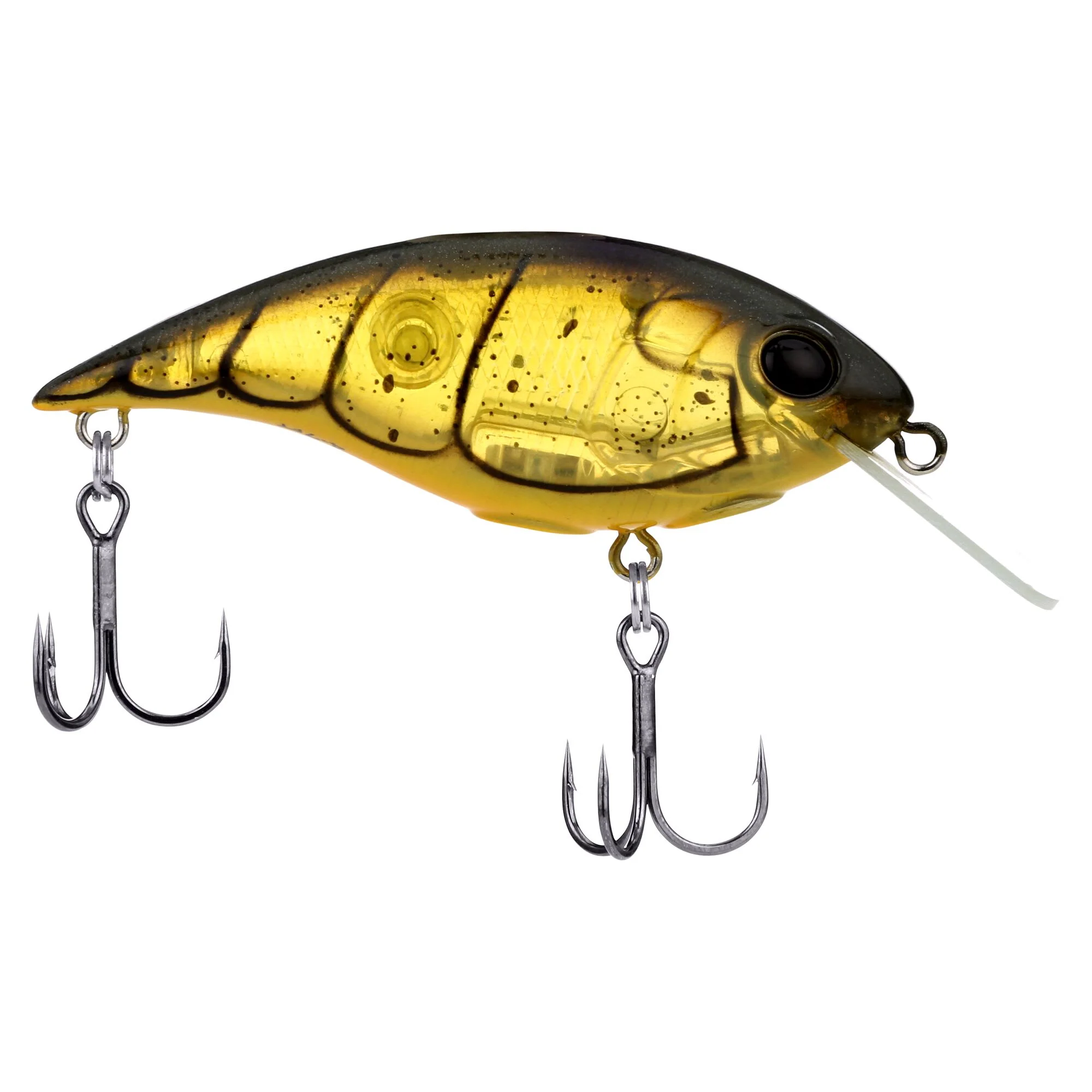 Product image 192