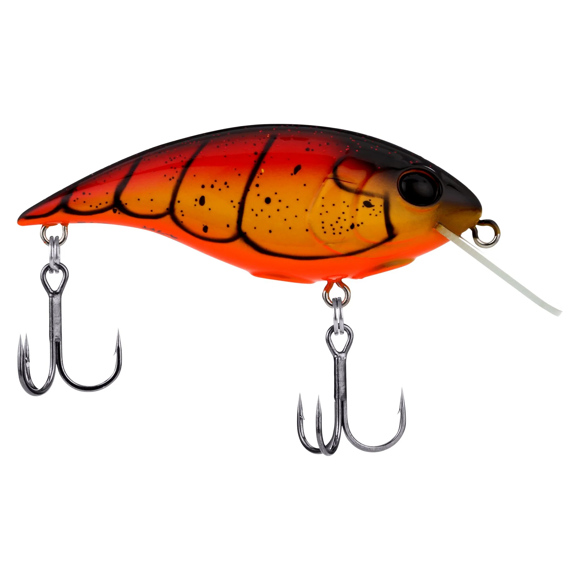 Product image 194