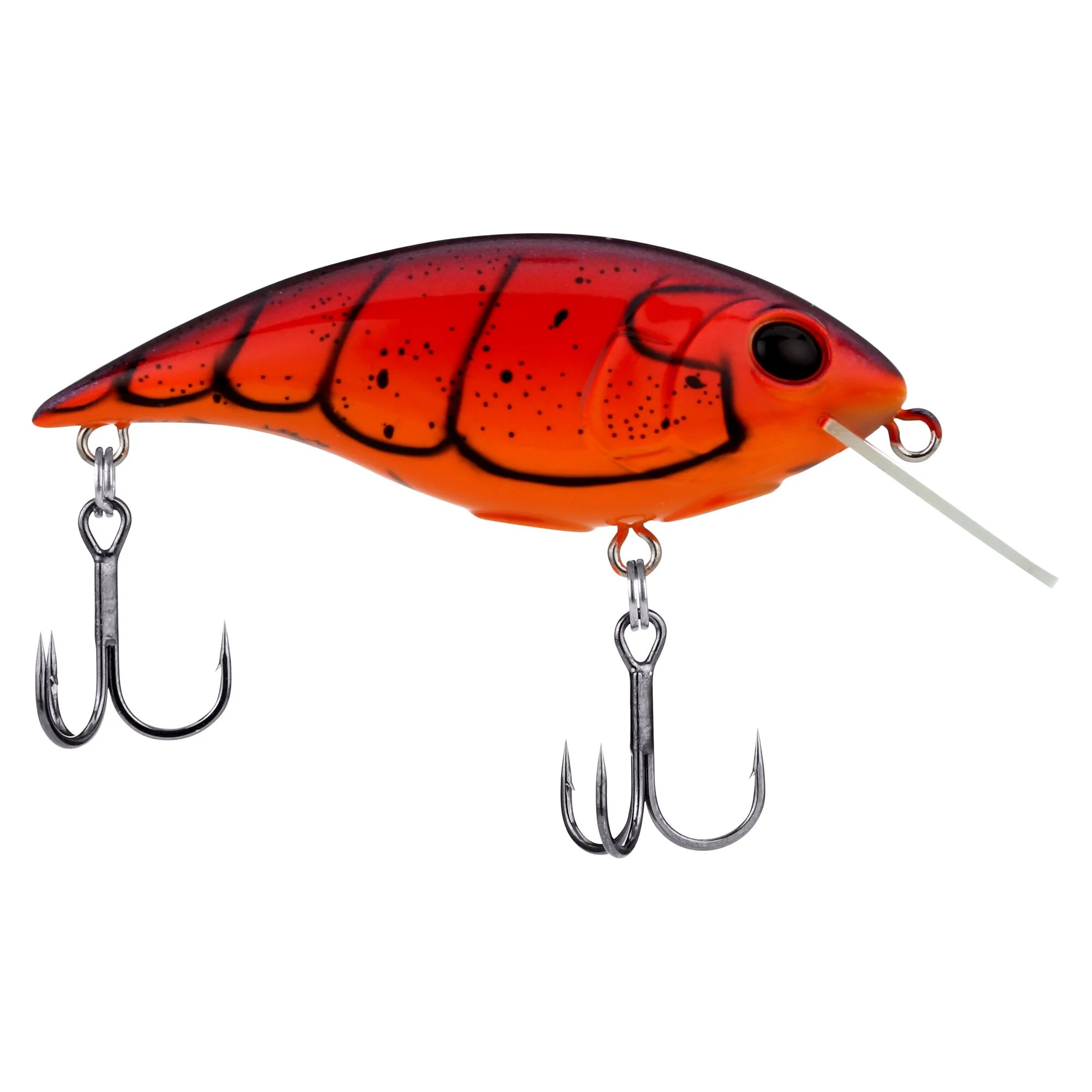 Product image 195