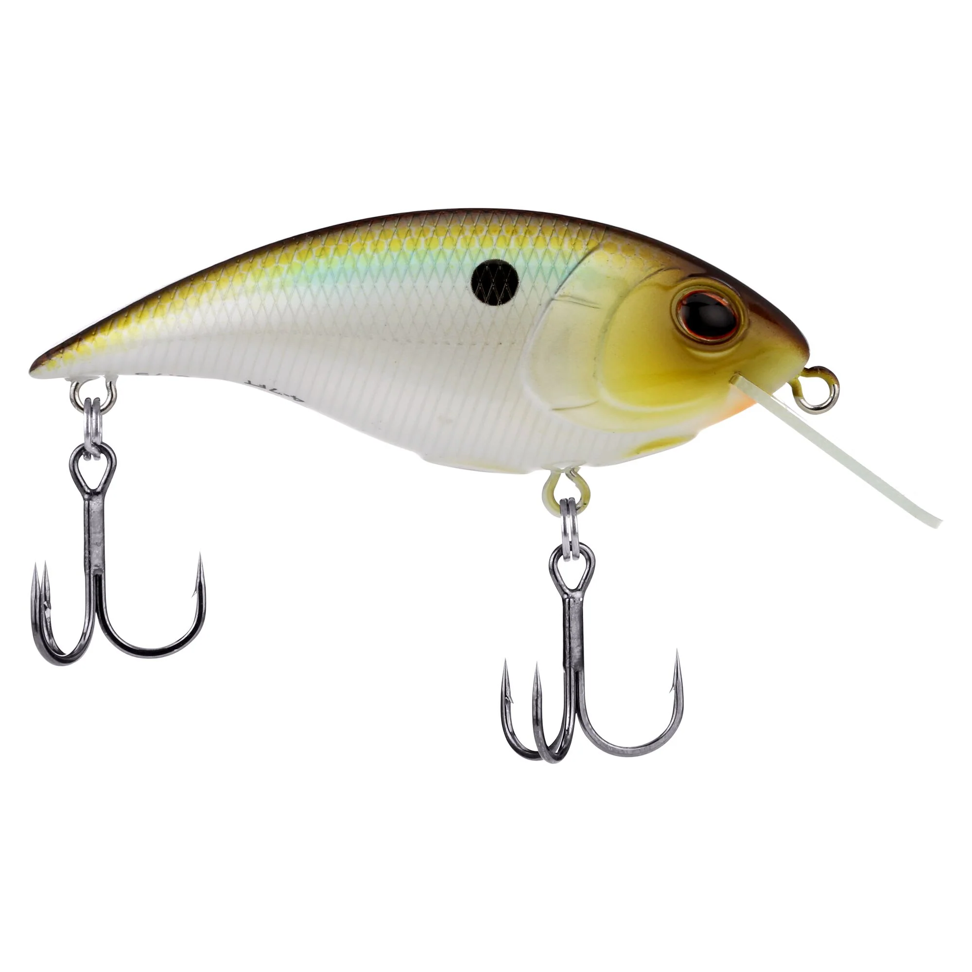 Product image 196