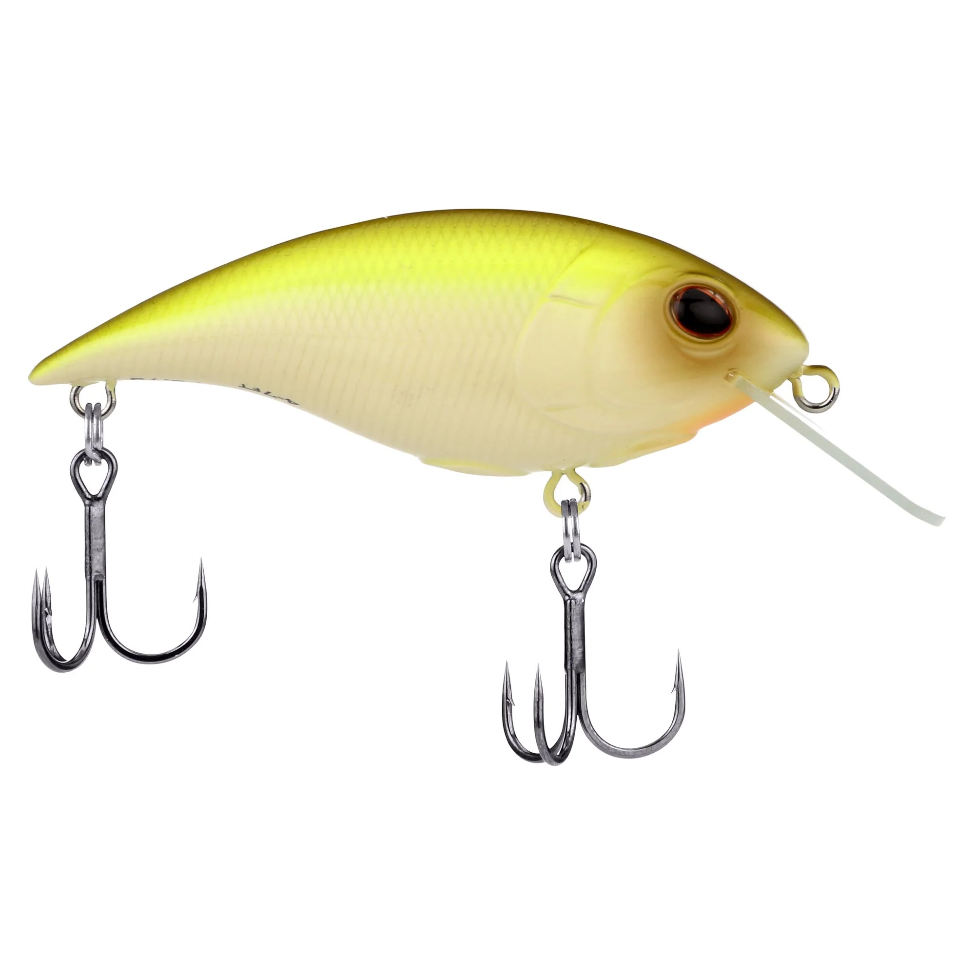 Product image 197