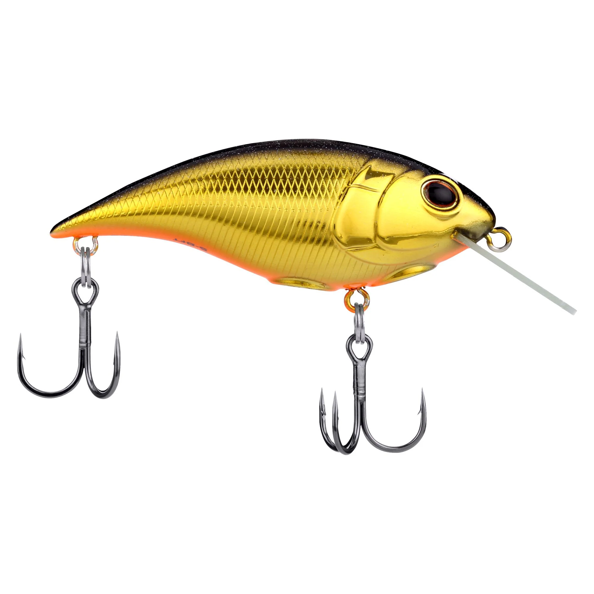 Product image 199