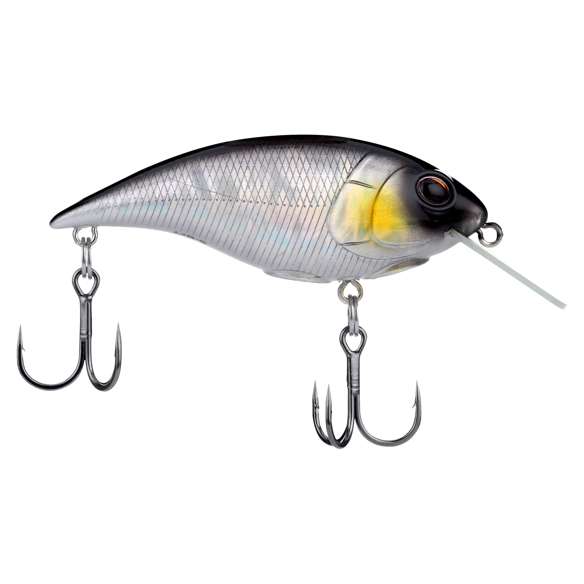 Product image 200