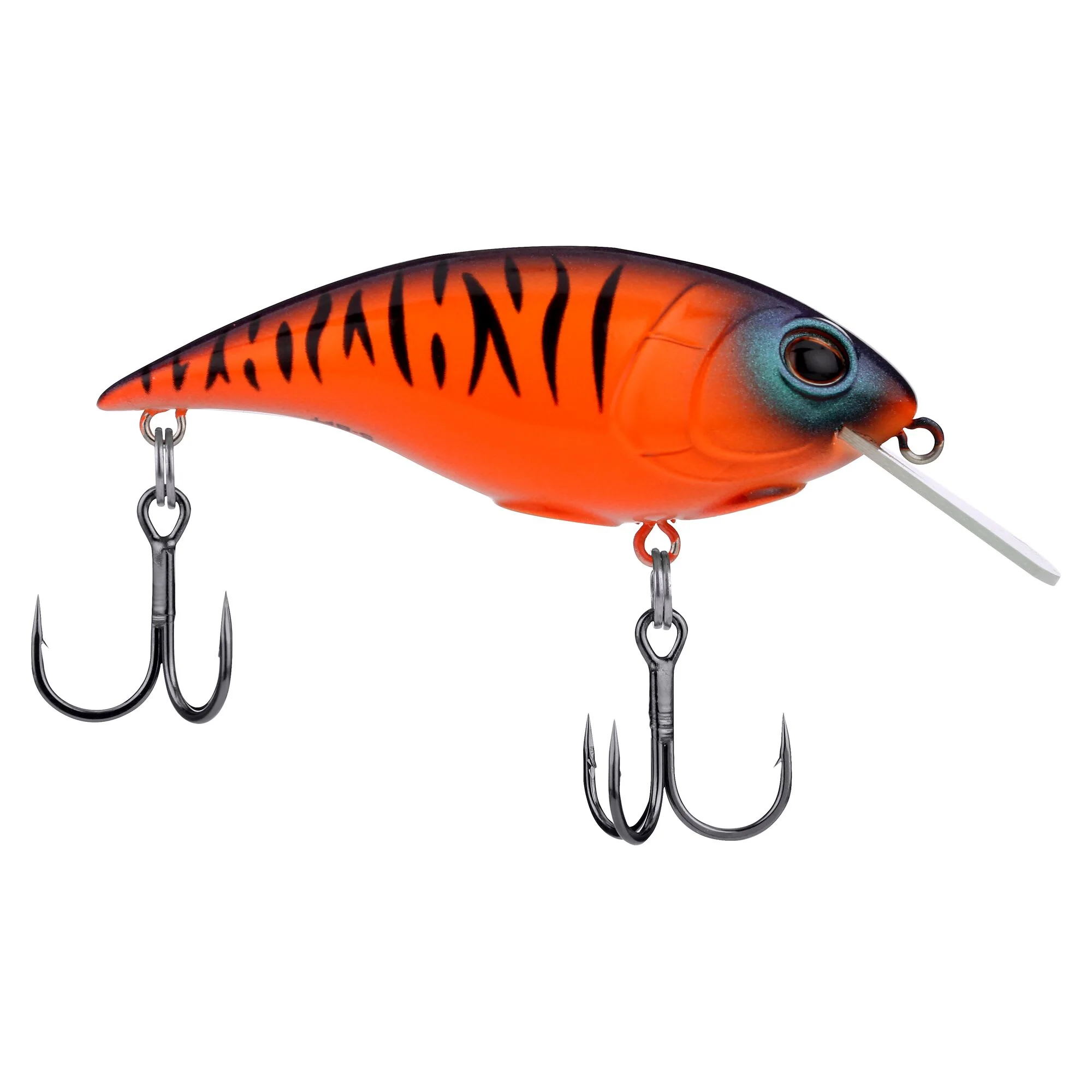 Product image 201