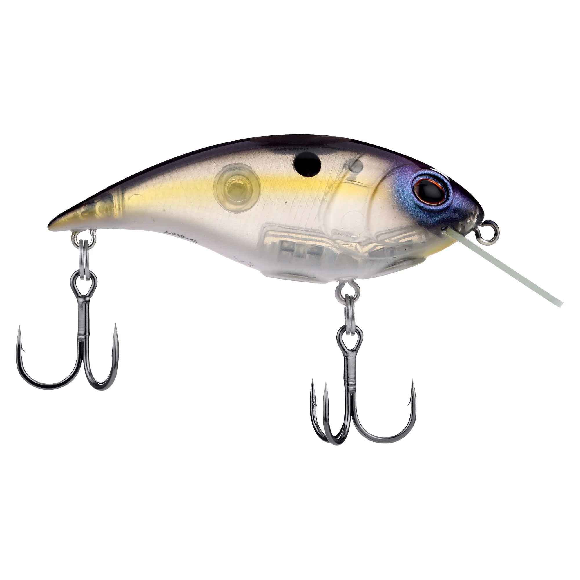 Product image 203