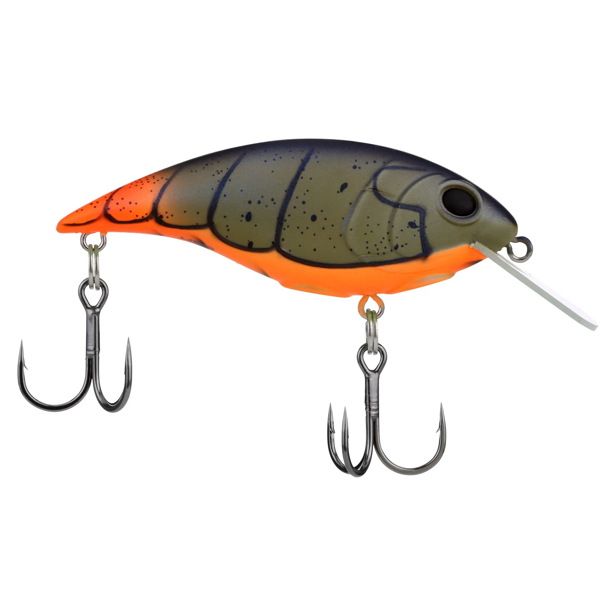 Product image 204