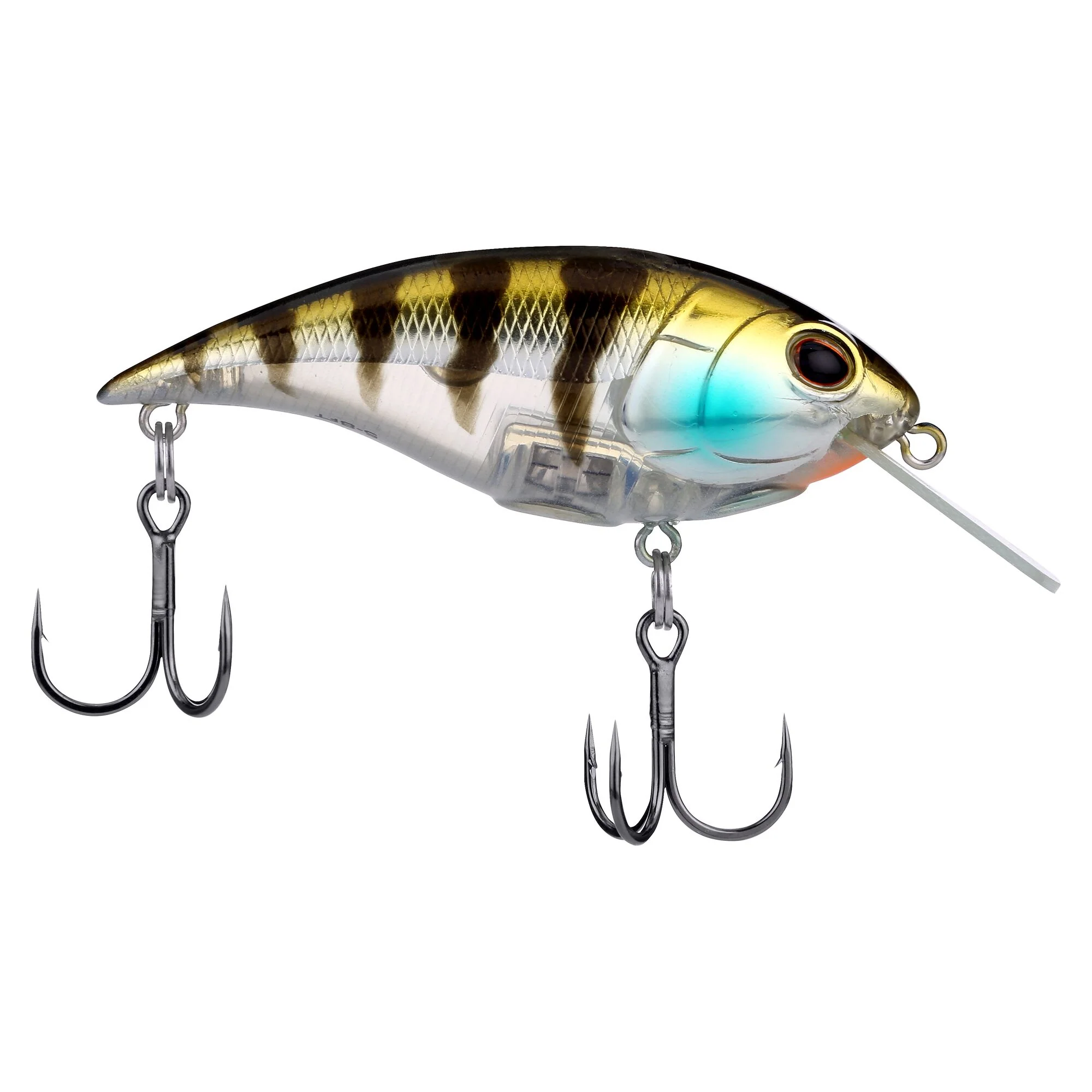 Product image 206