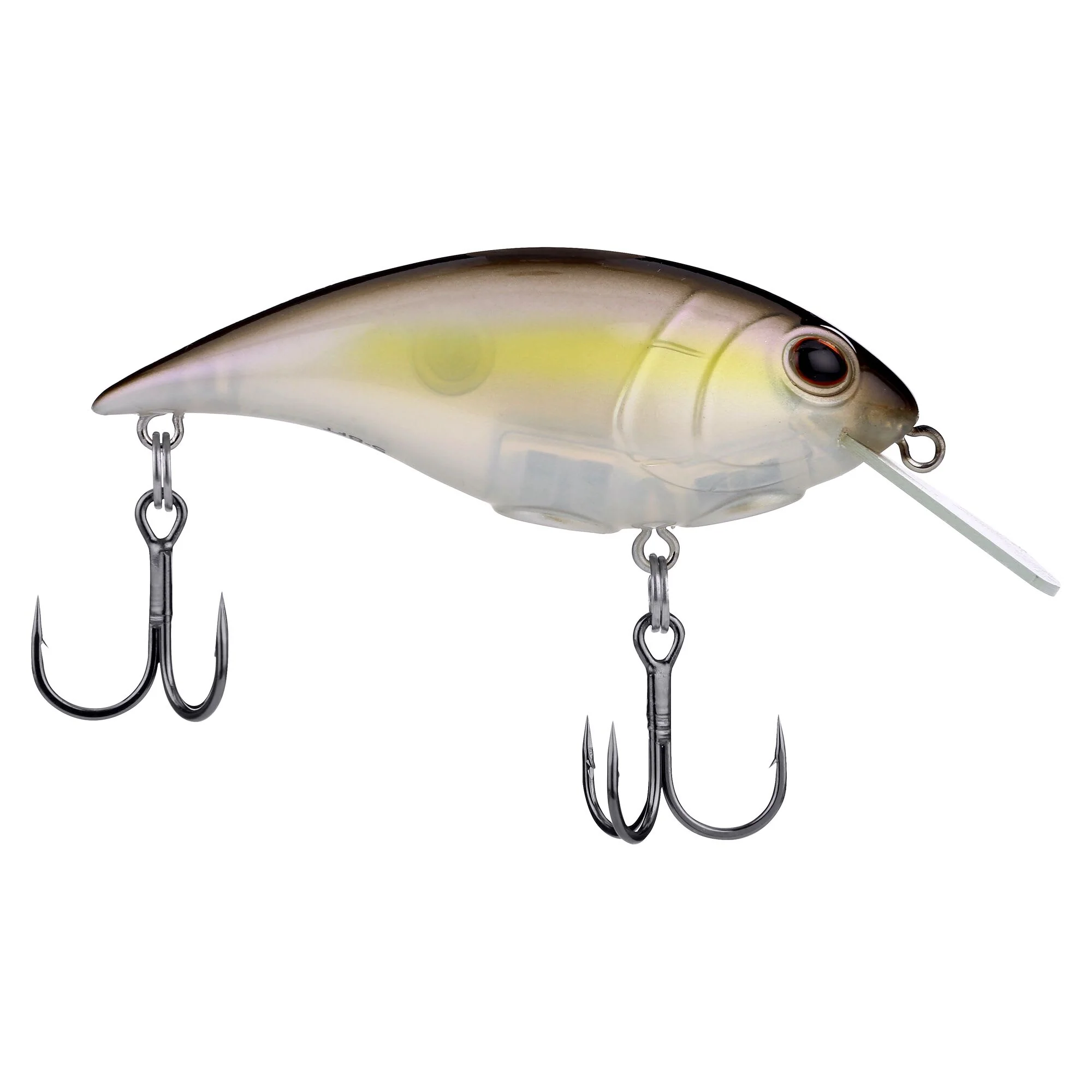 Product image 207
