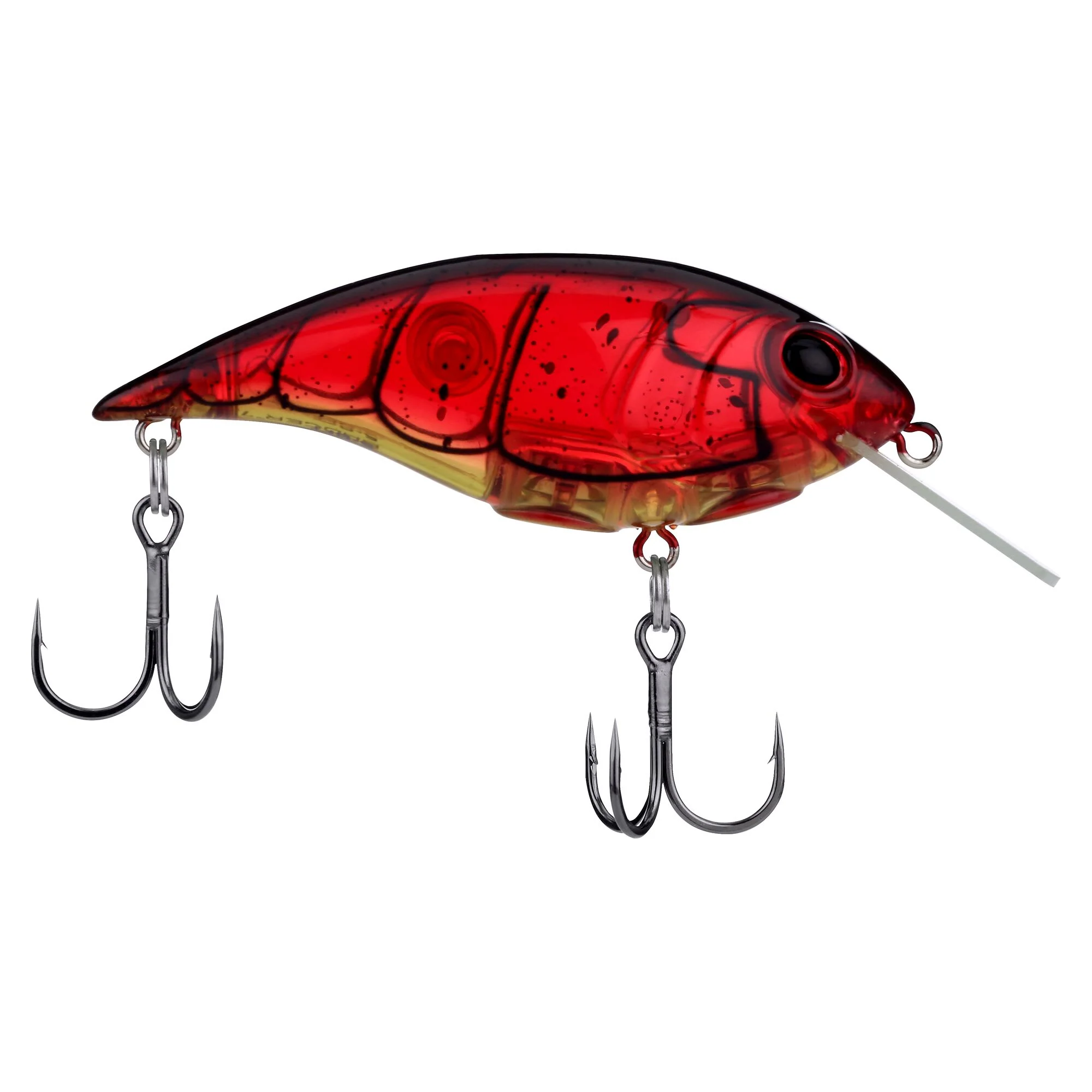 Product image 208