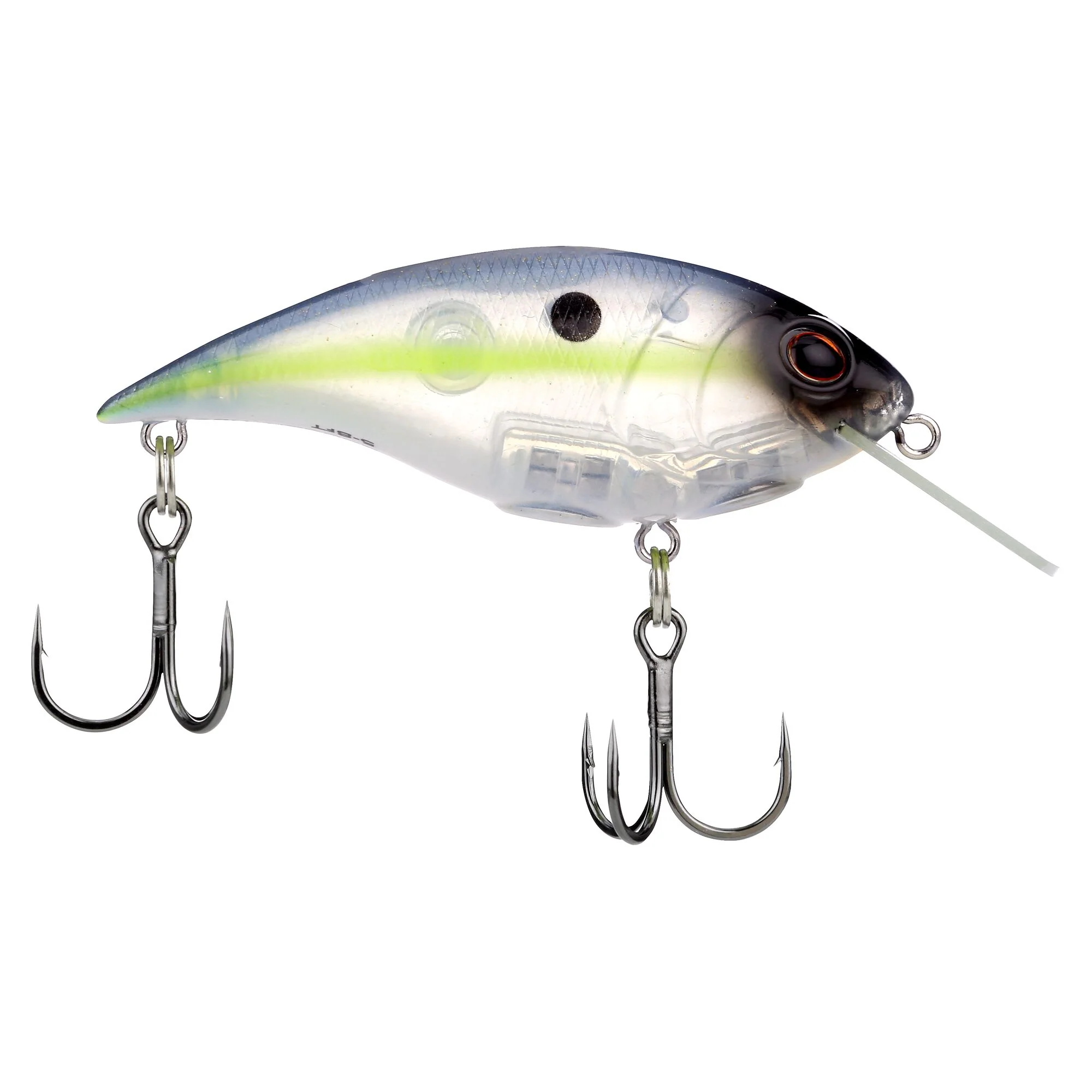 Product image 209