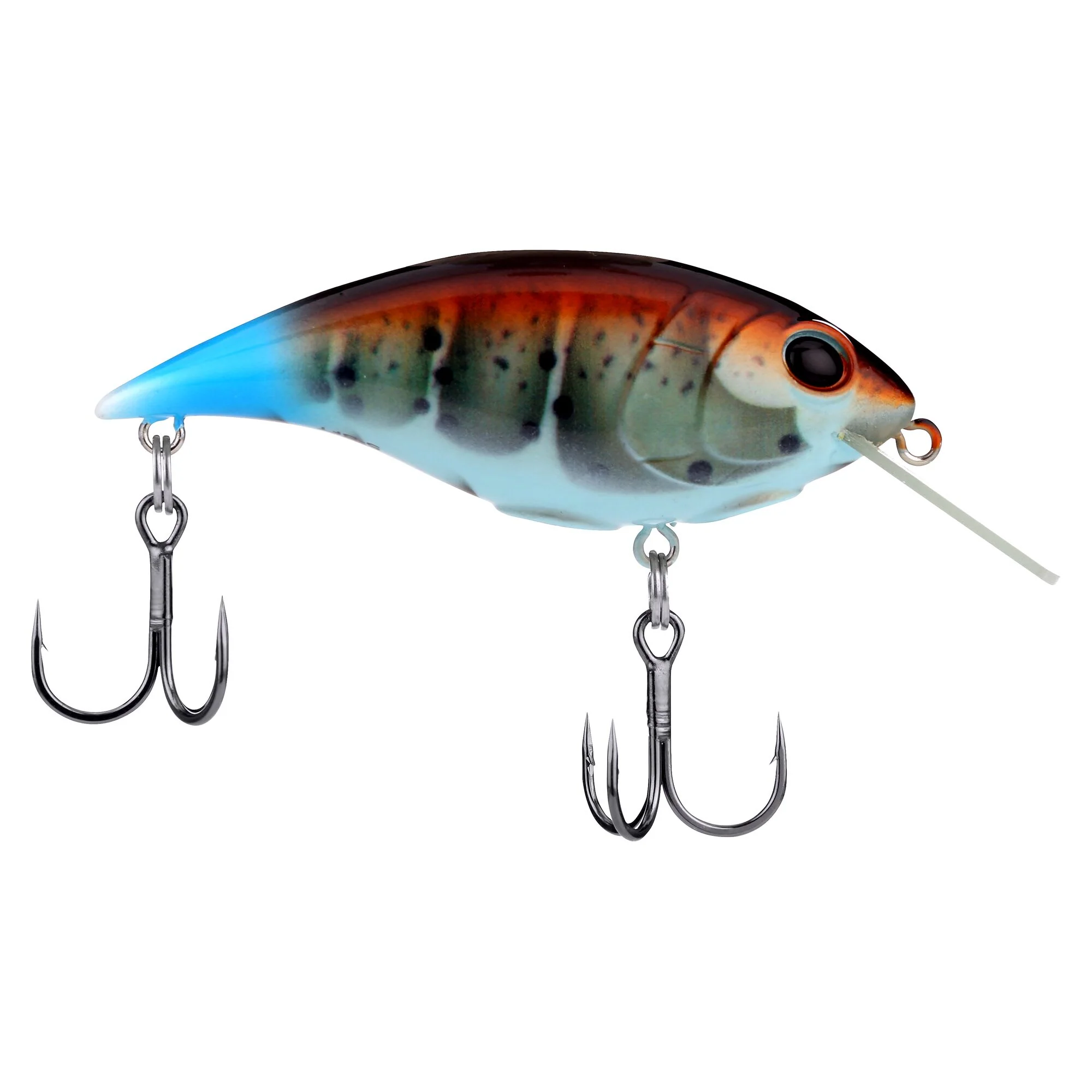 Product image 210