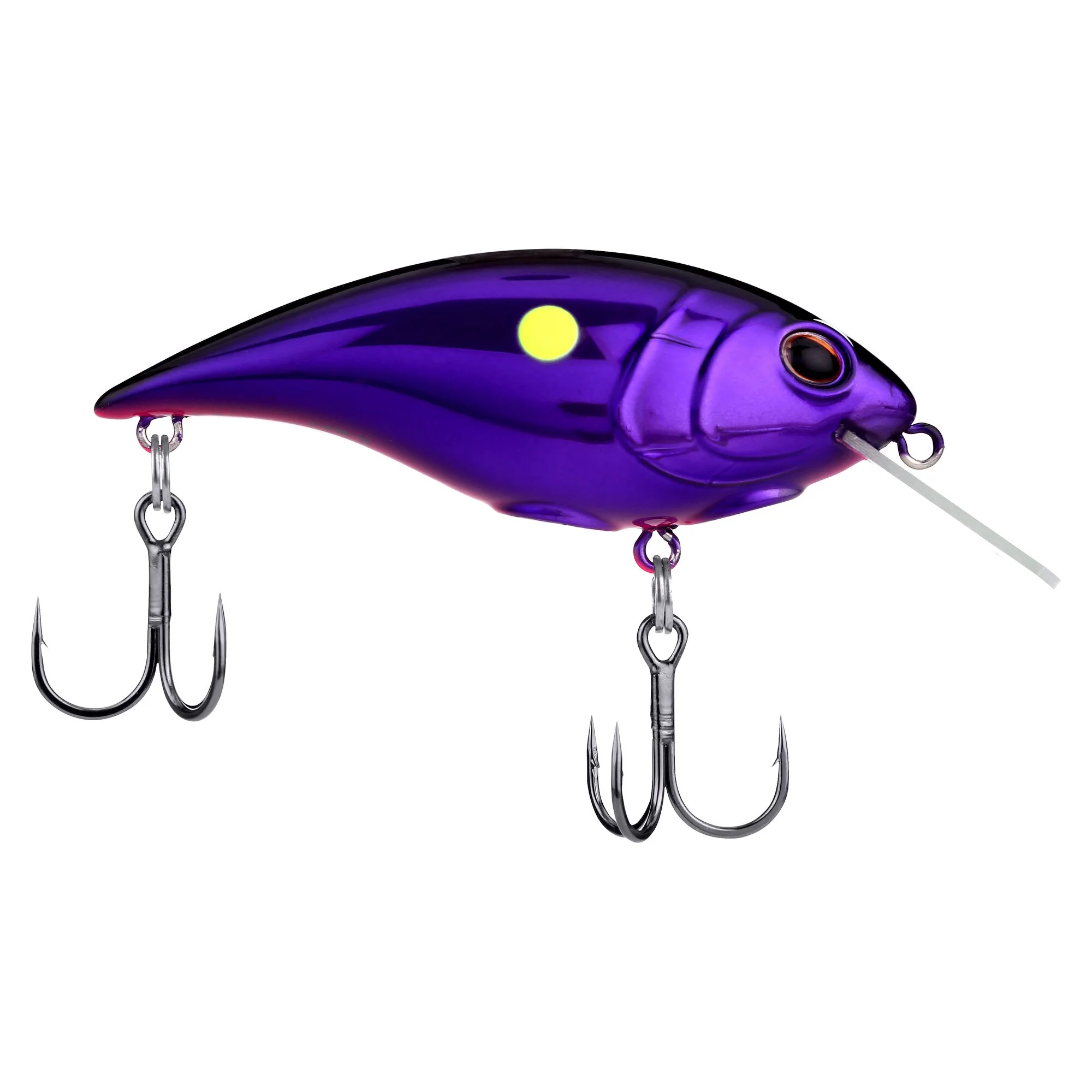 Product image 211