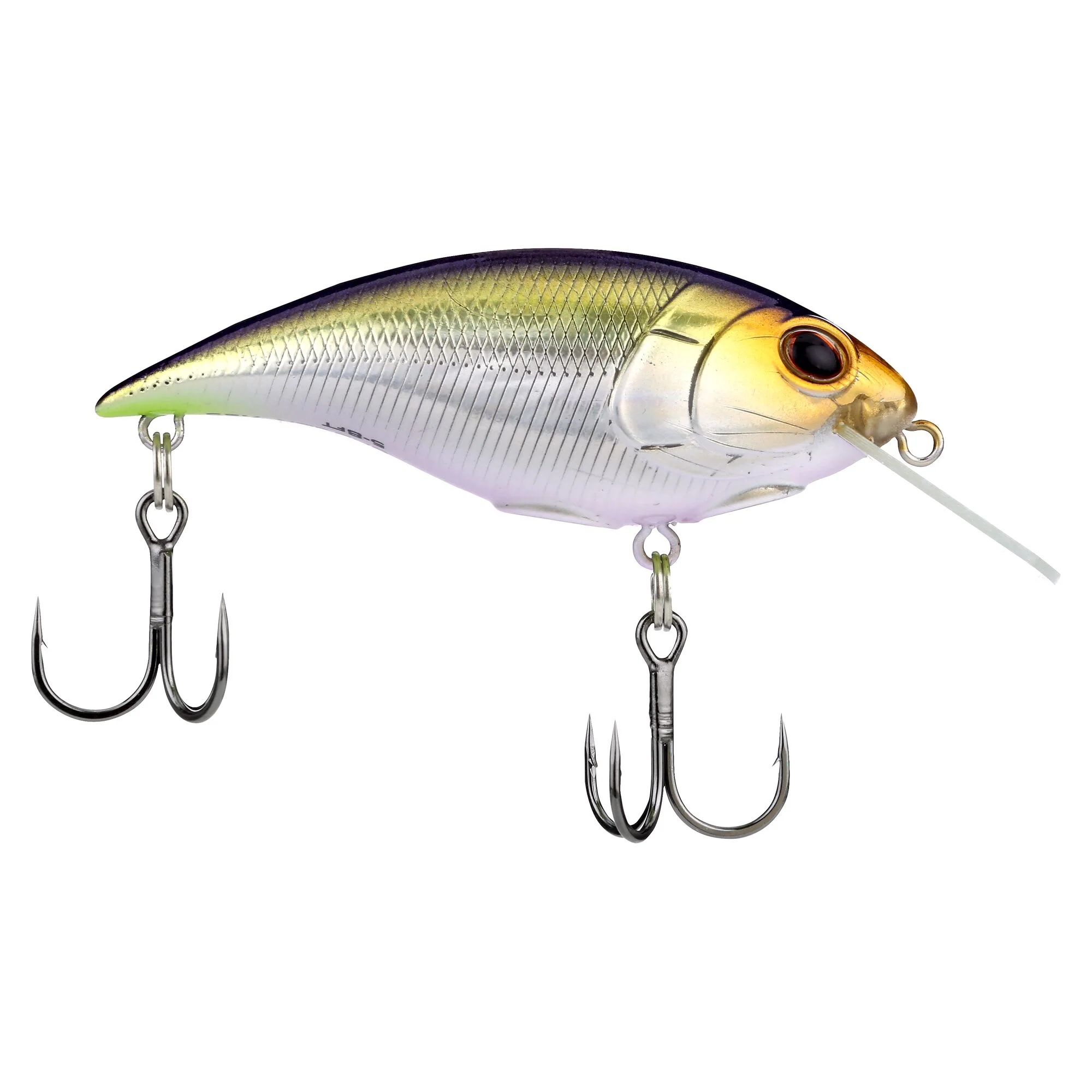 Product image 212