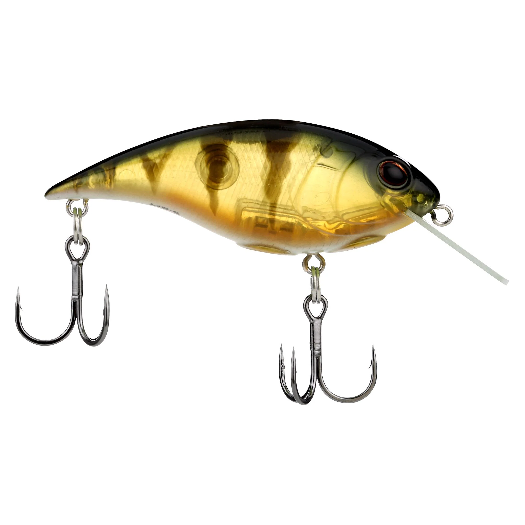 Product image 213