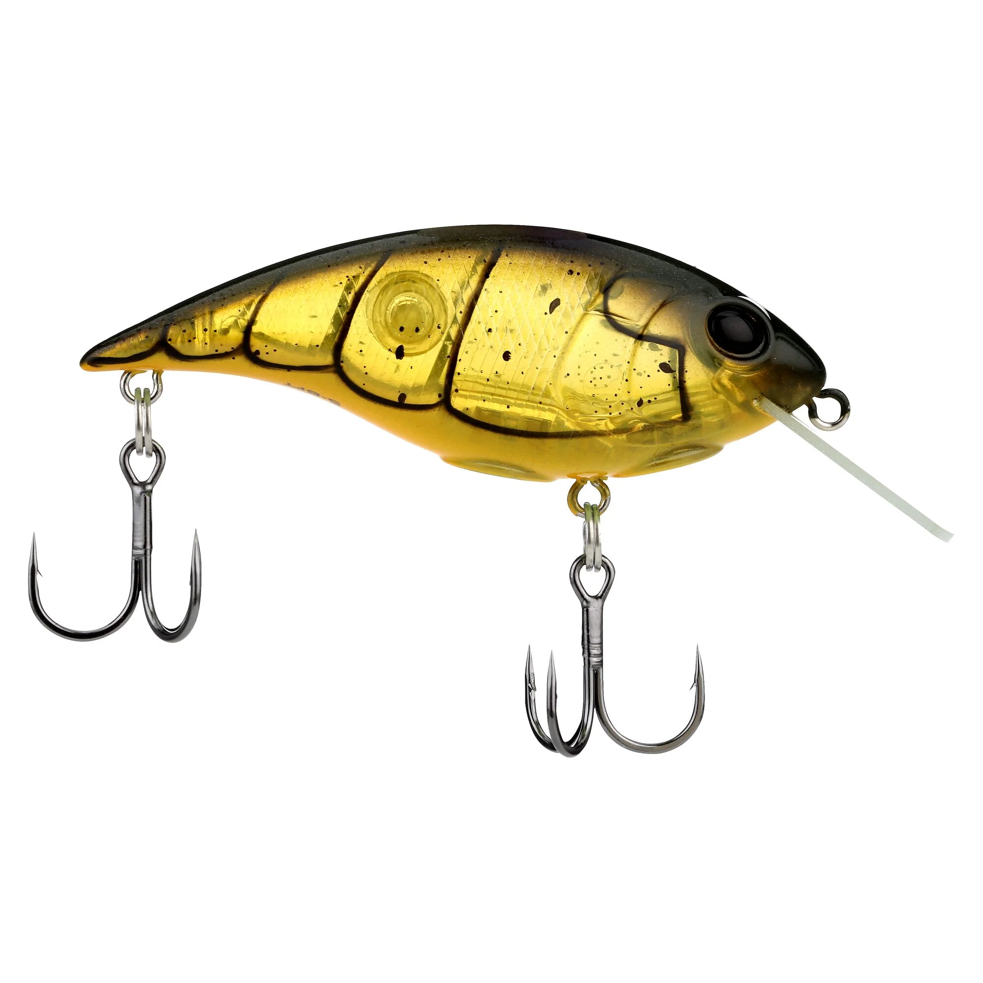 Product image 214