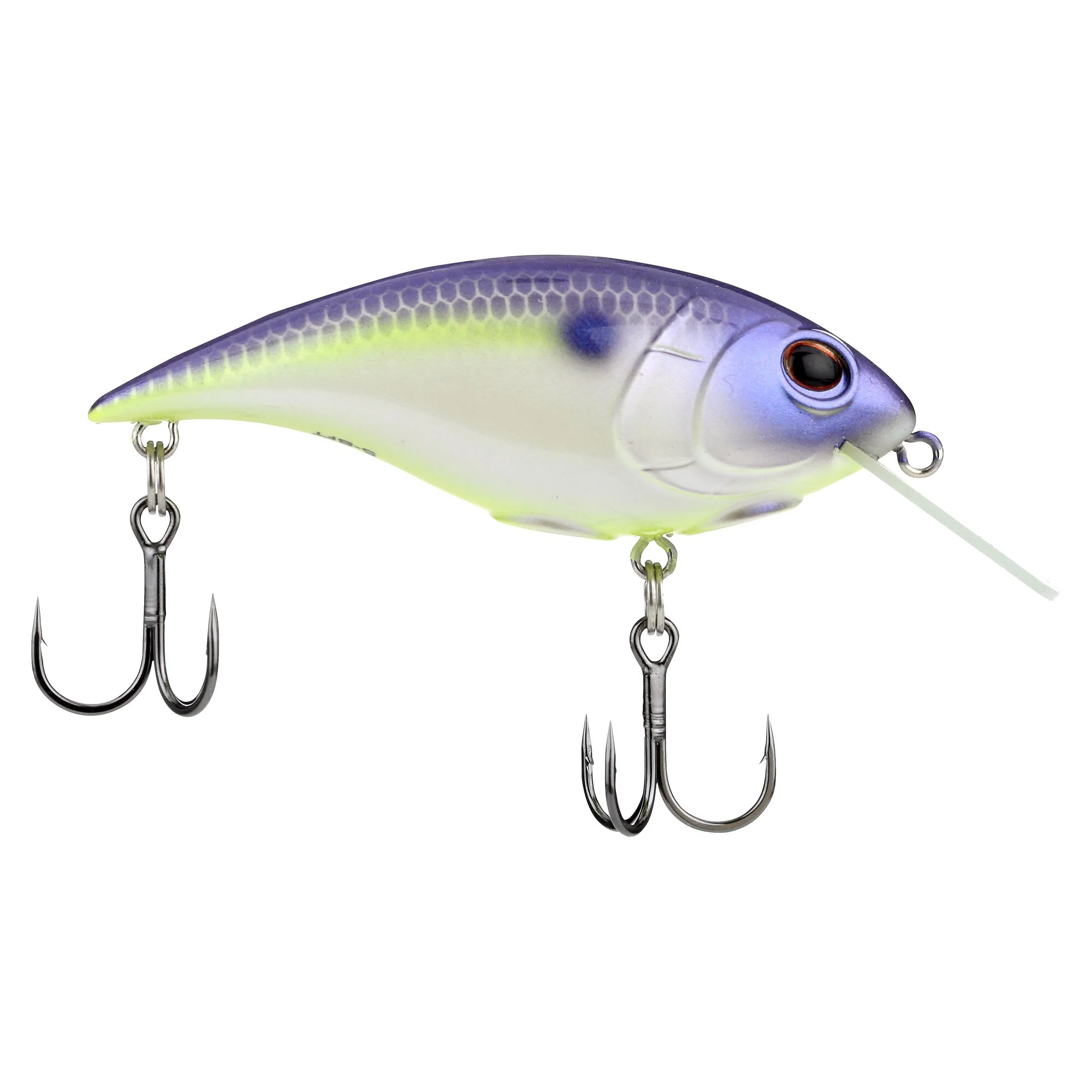 Product image 215