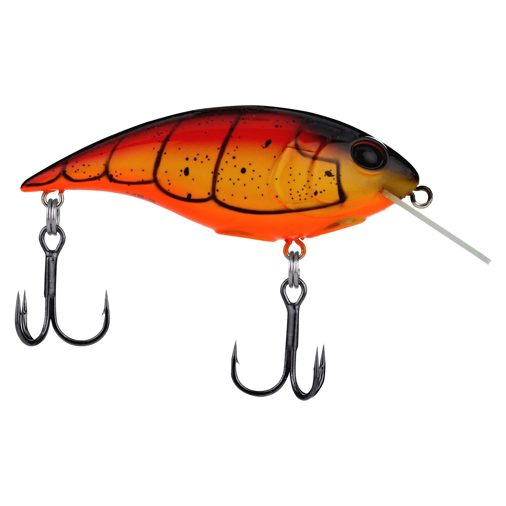Product image 216