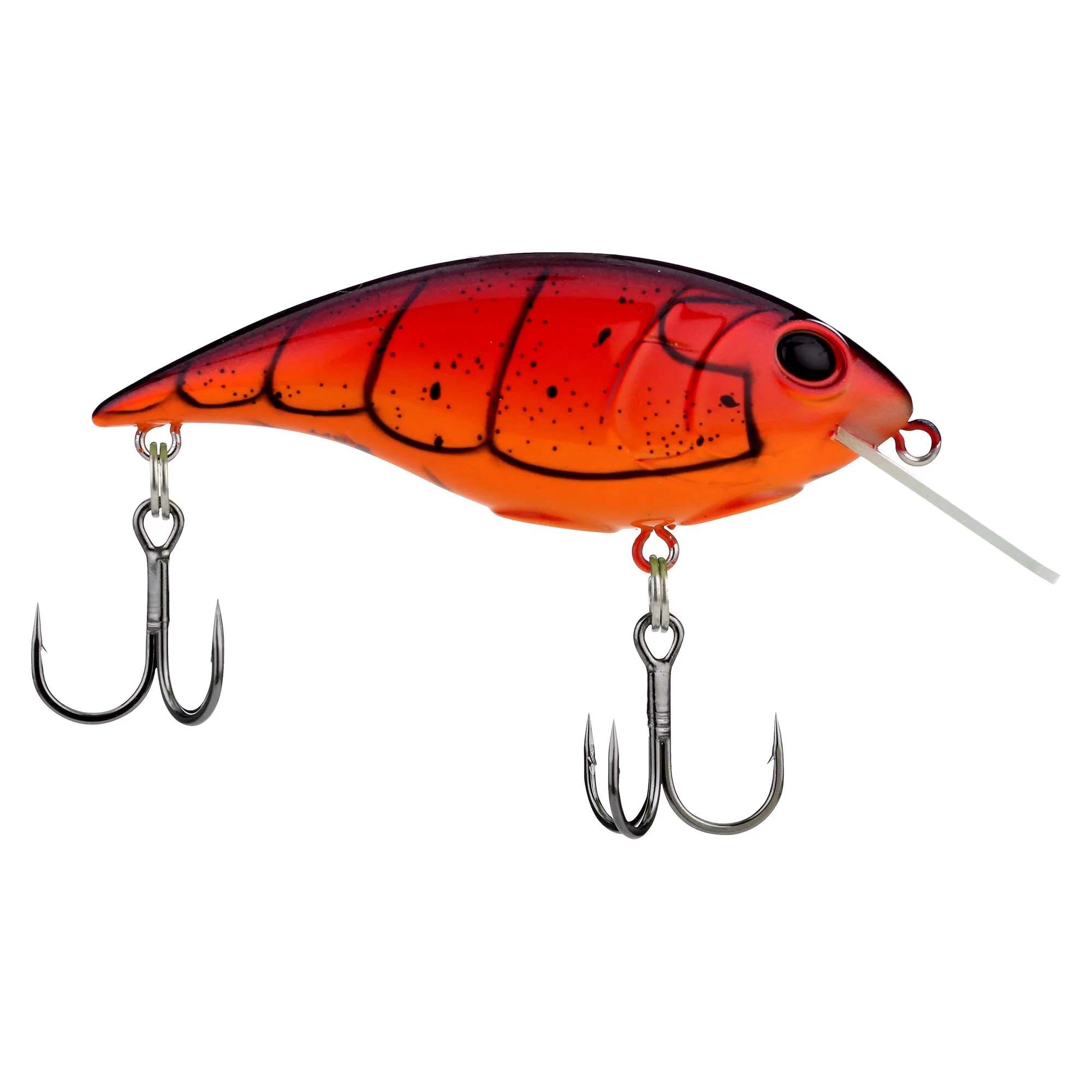 Product image 217