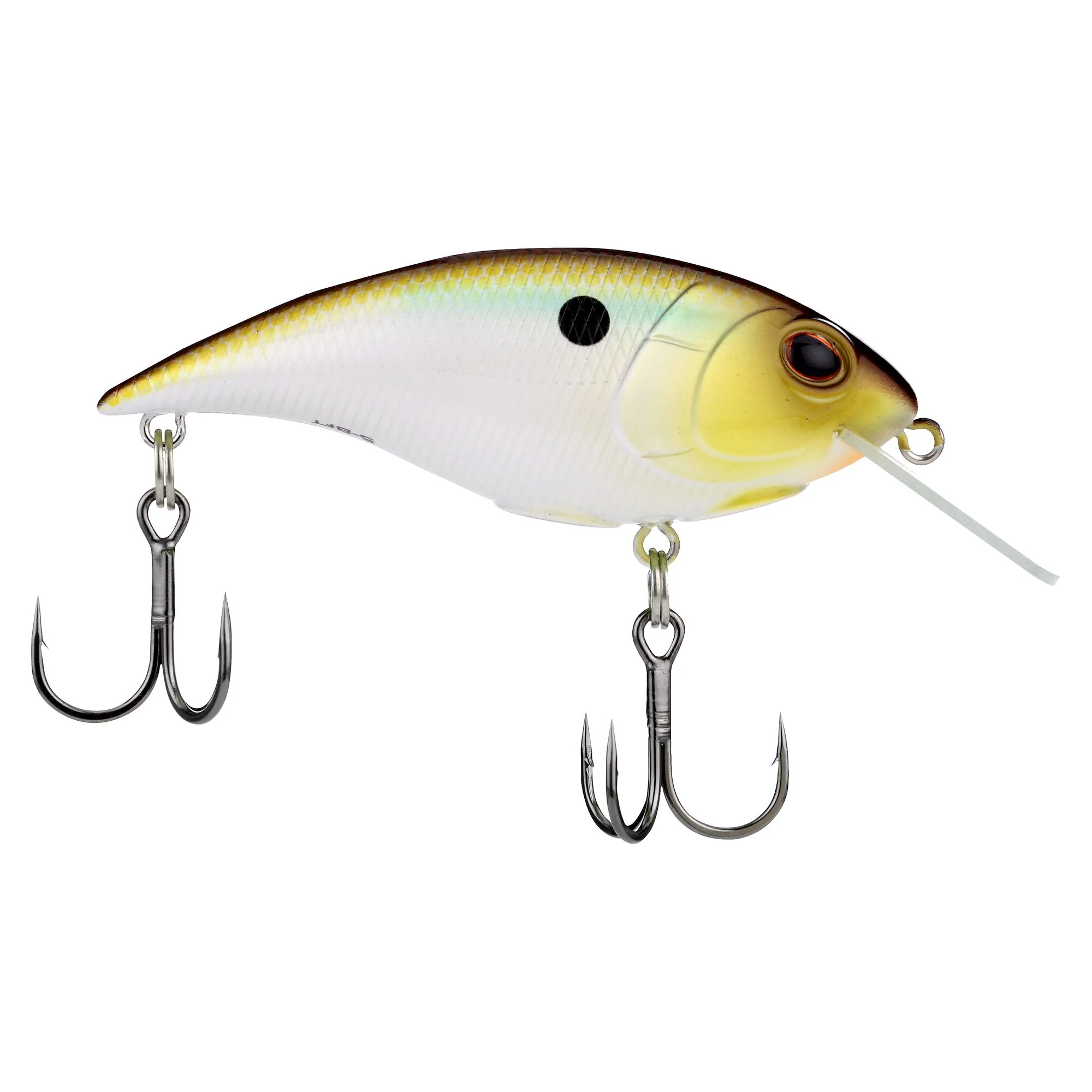 Product image 218