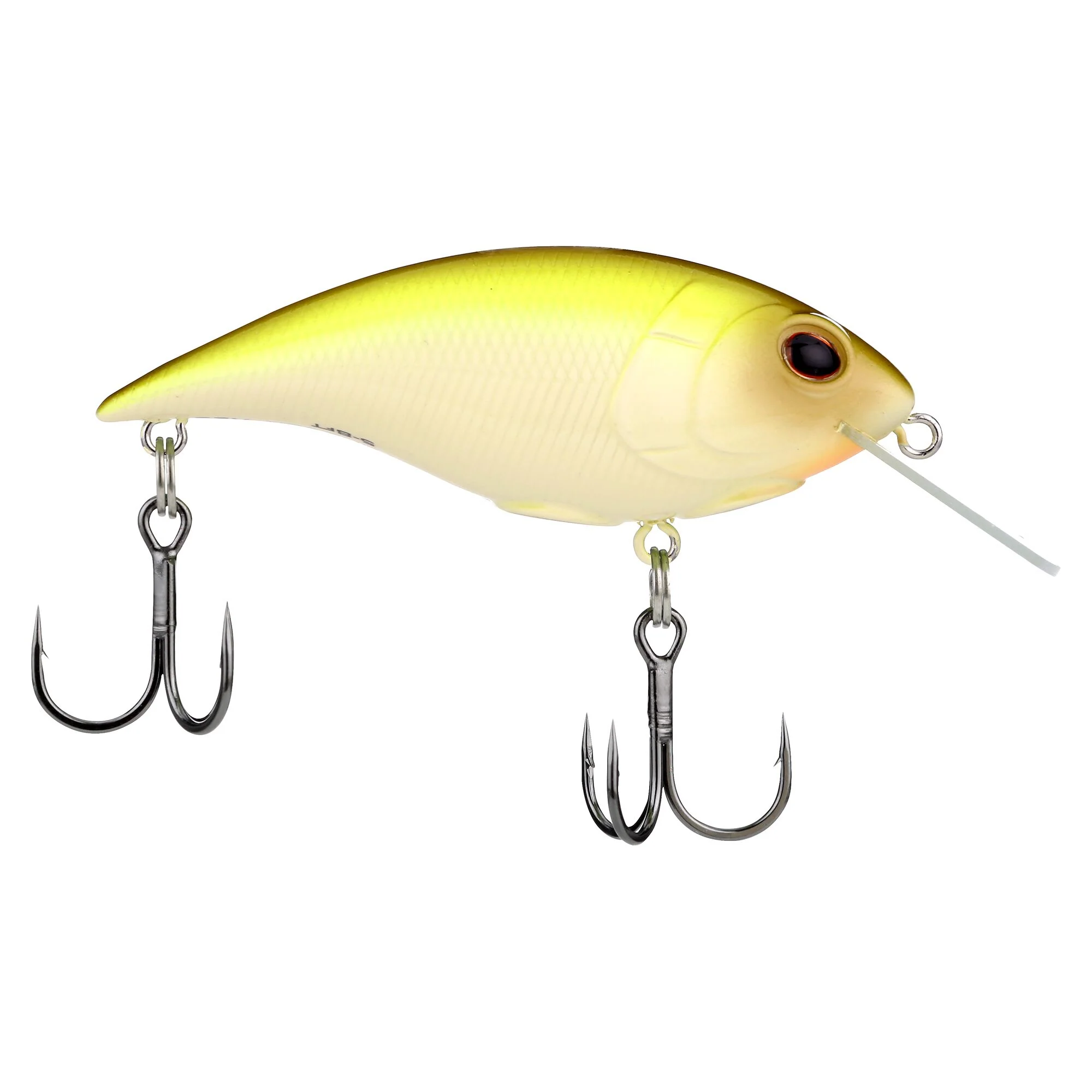 Product image 219