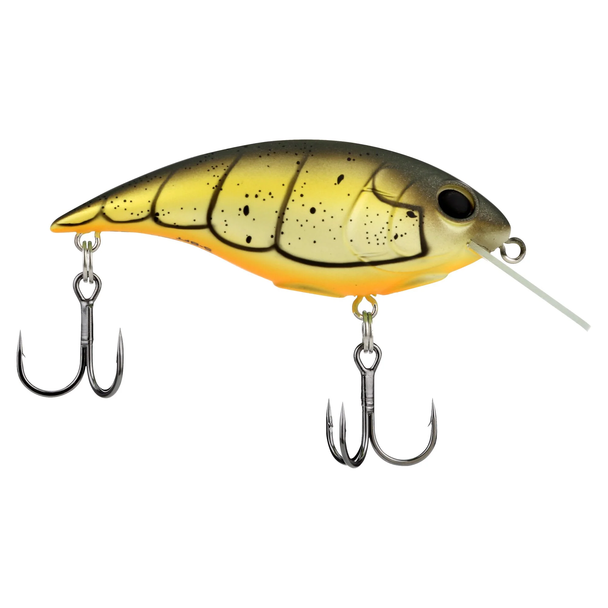 Product image 220