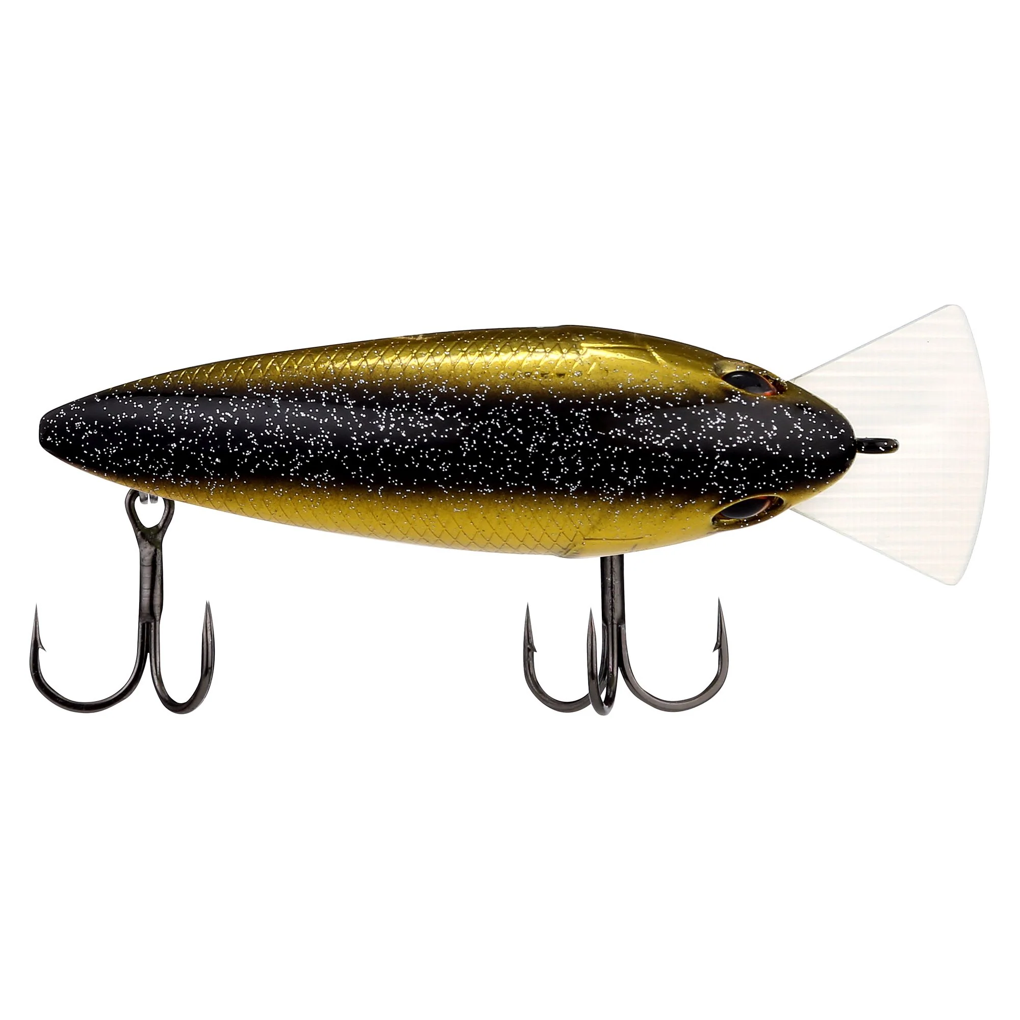 Product image 221