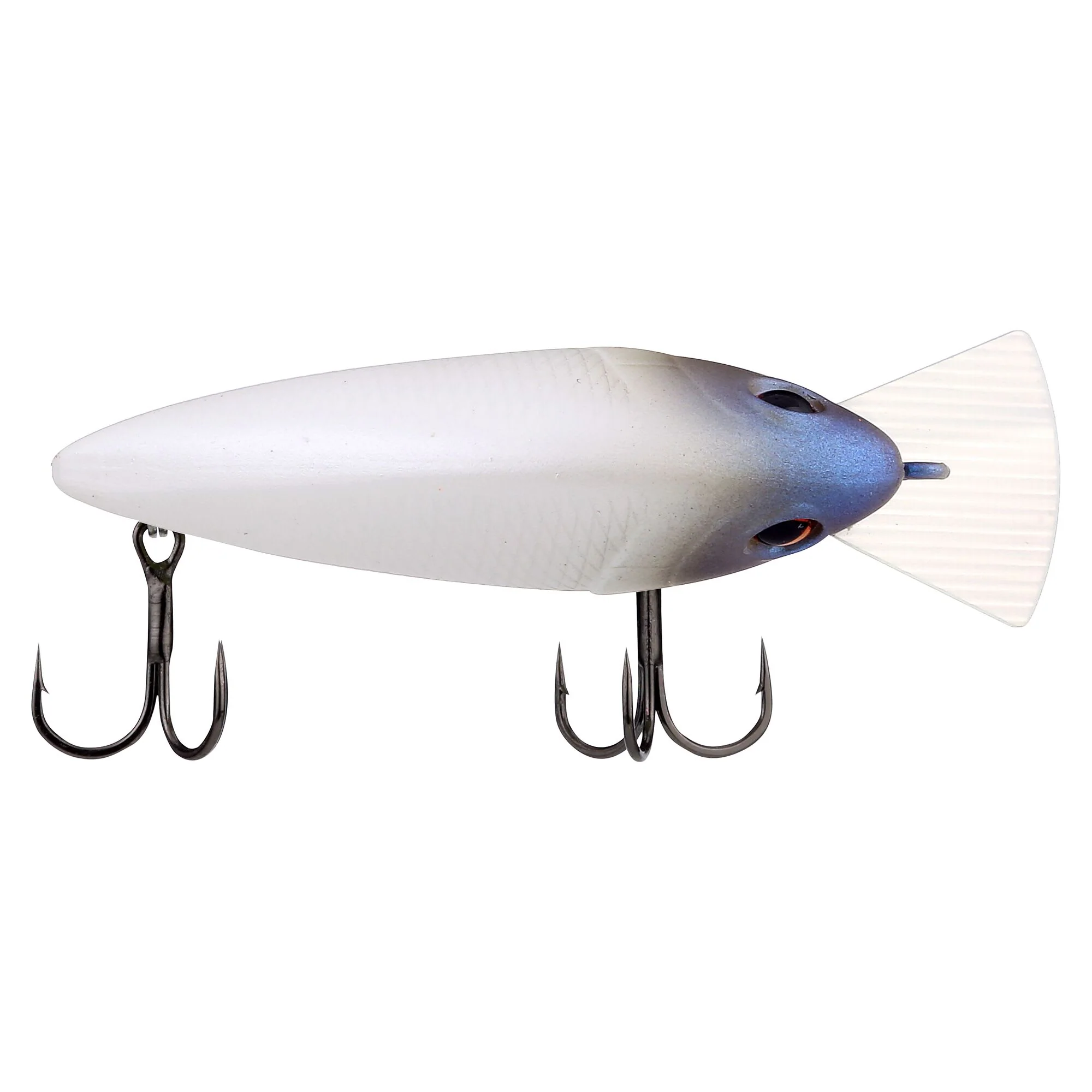 Product image 224