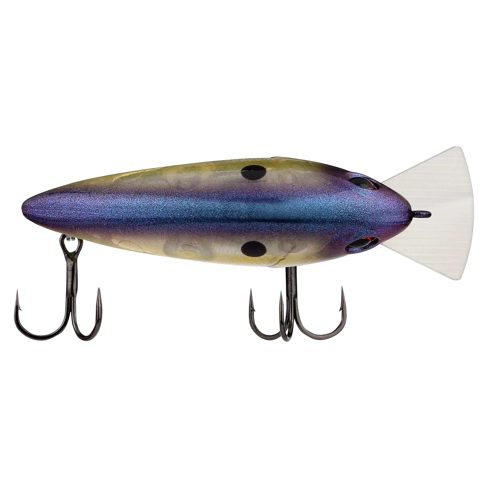 Product image 225