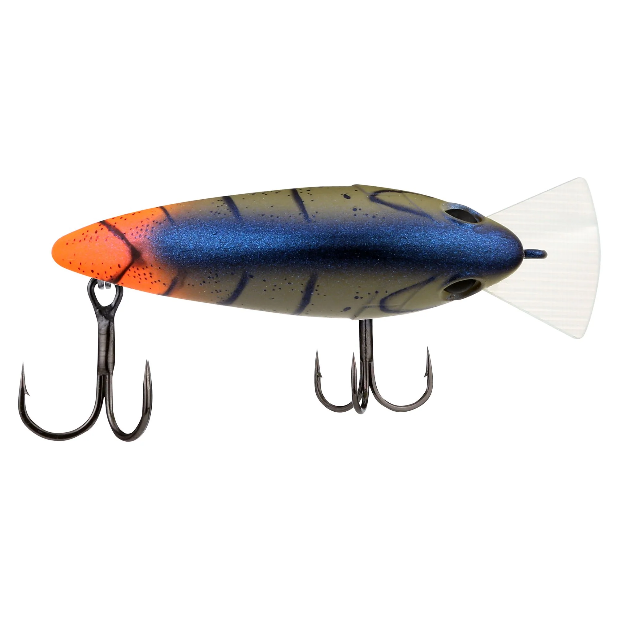 Product image 226